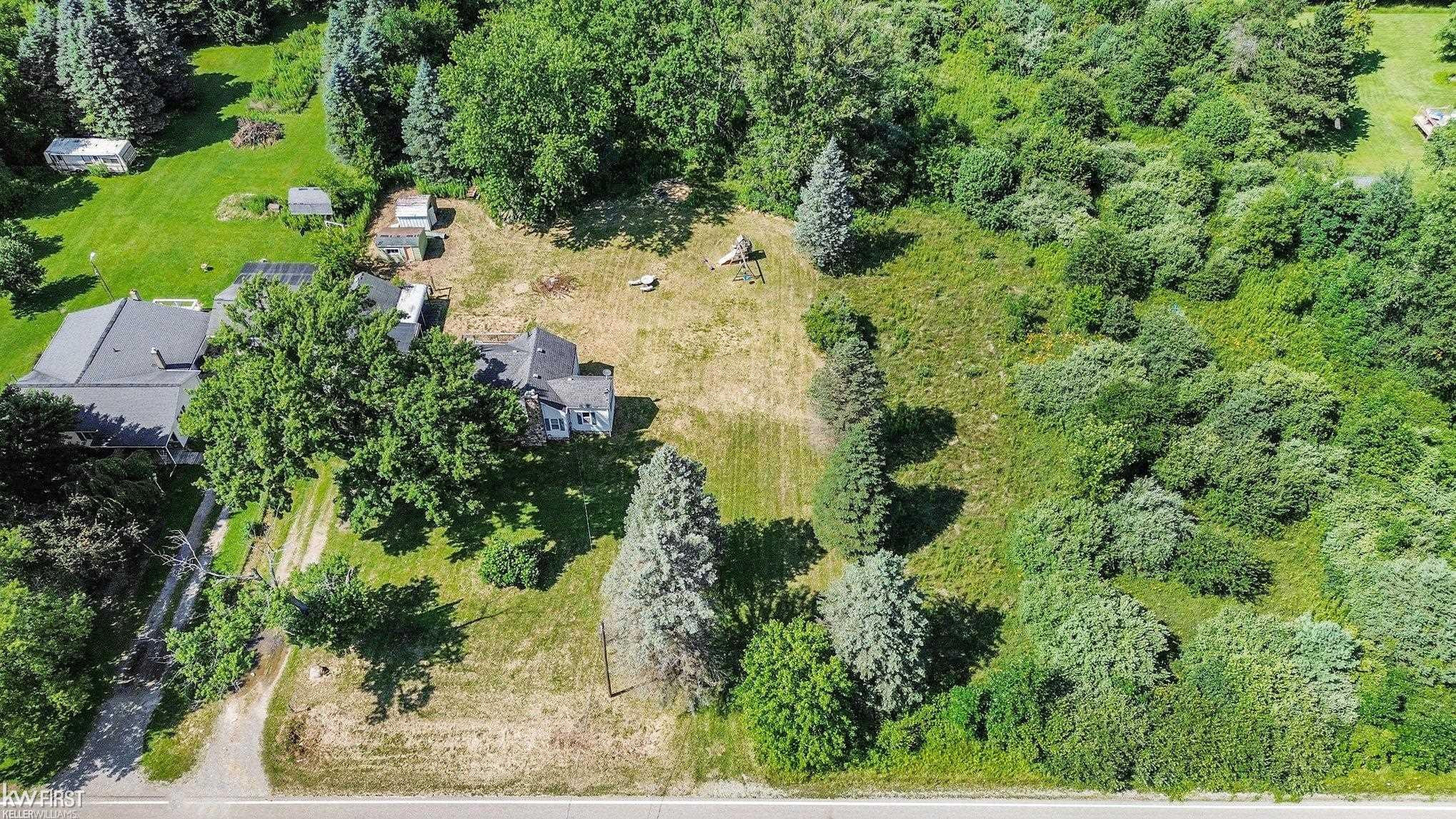 1337 E Hurd Road, Clio, MI 48420 — Photo 18