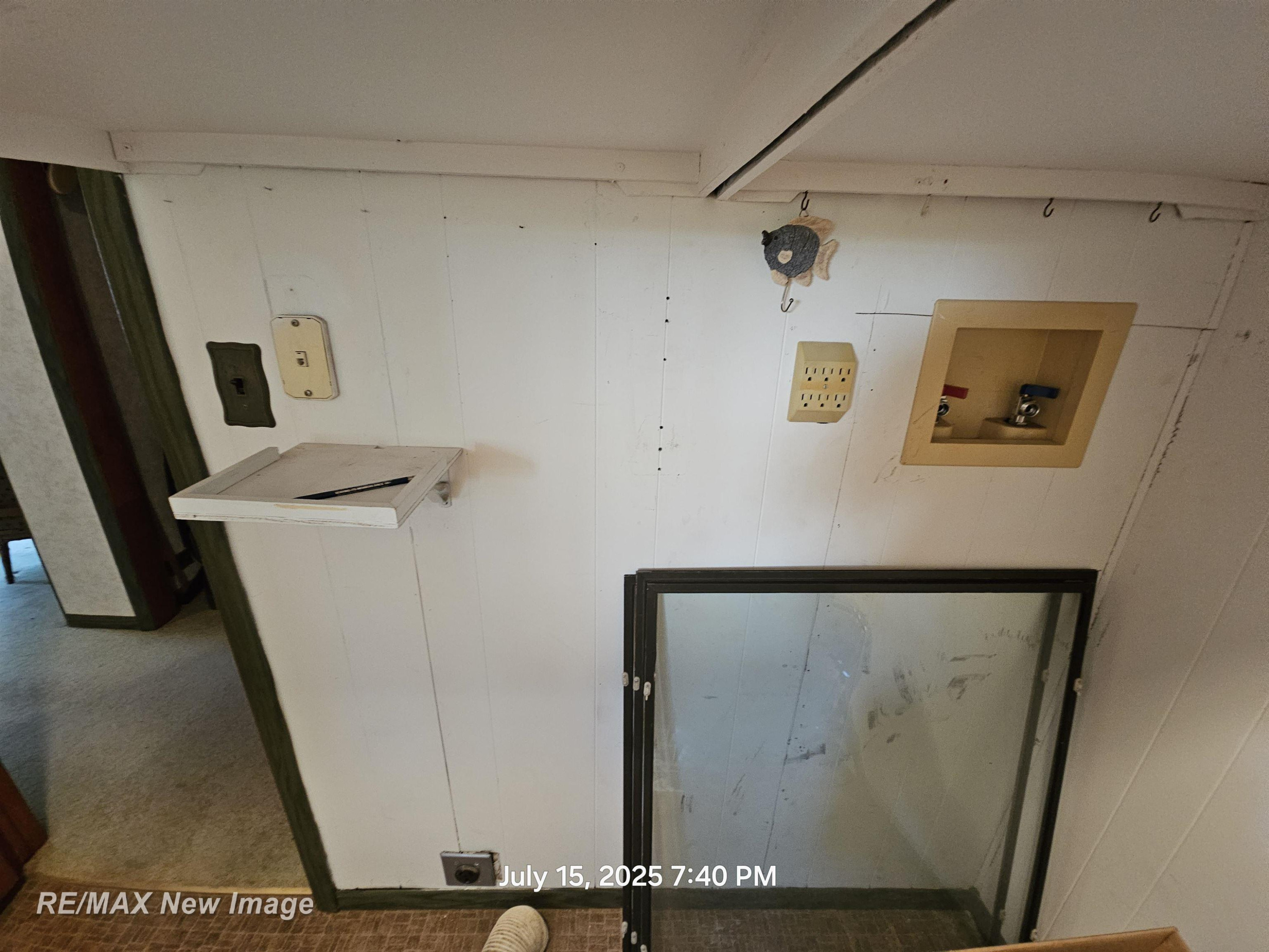 3443 Deerfield Lane, Lupton, MI 48635 — Photo 28