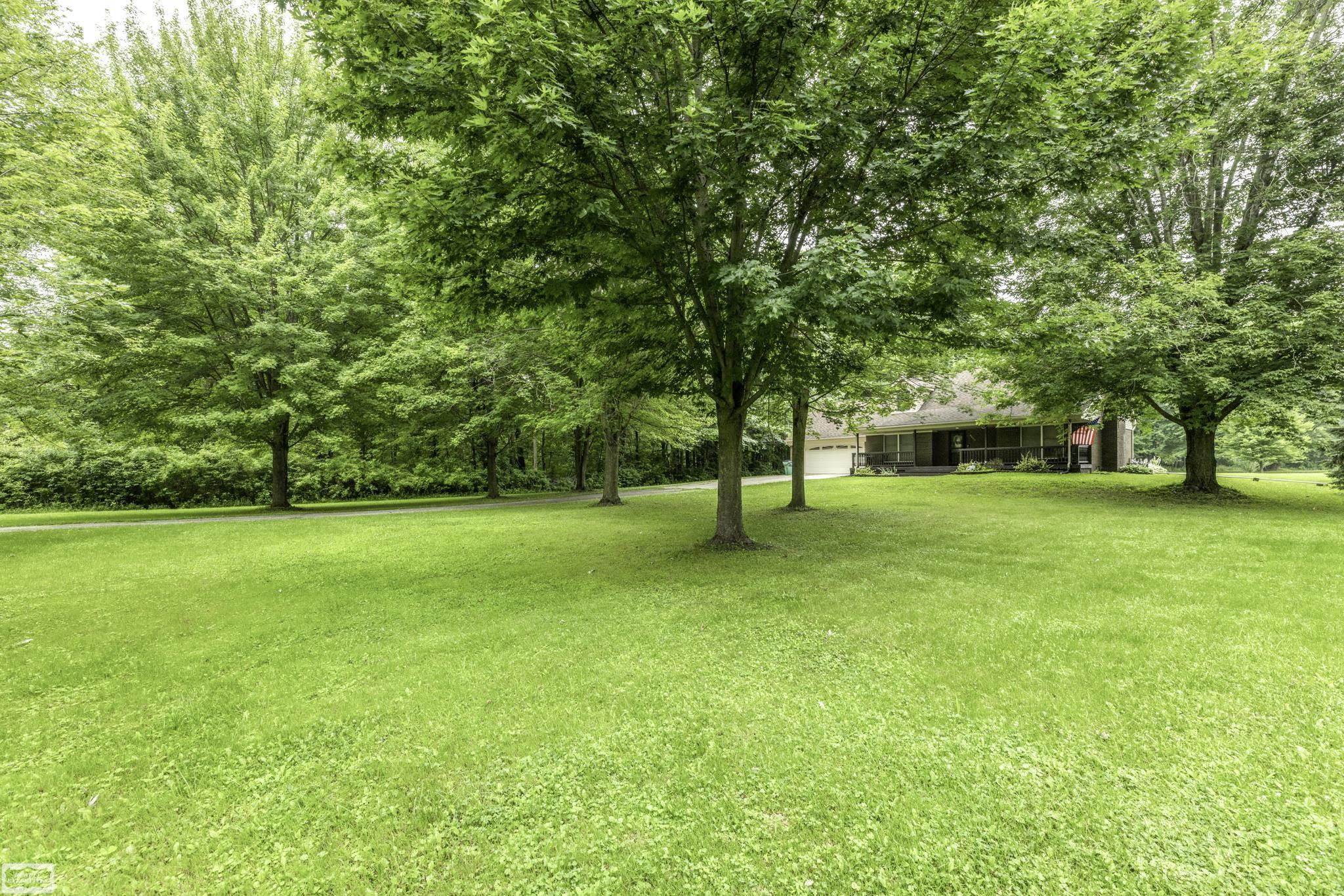 9600 Arnold Road, MI — Photo 3