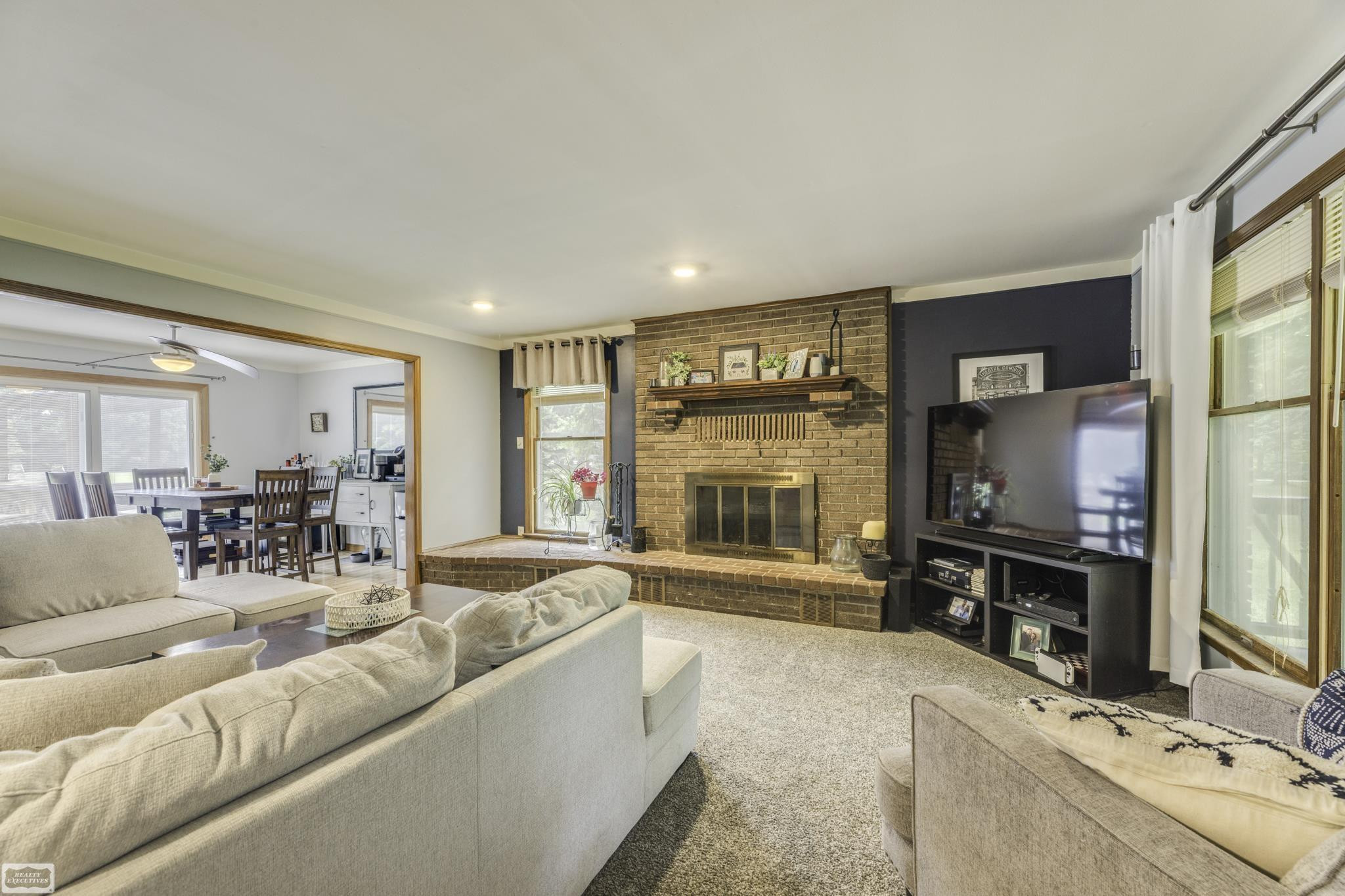 9600 Arnold Road, MI — Photo 5