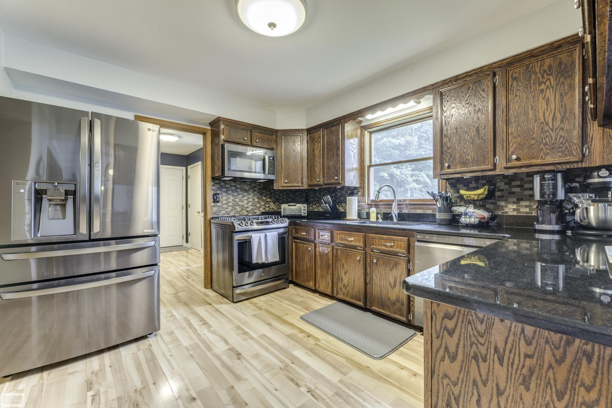 9600 Arnold Road, MI — Photo 9
