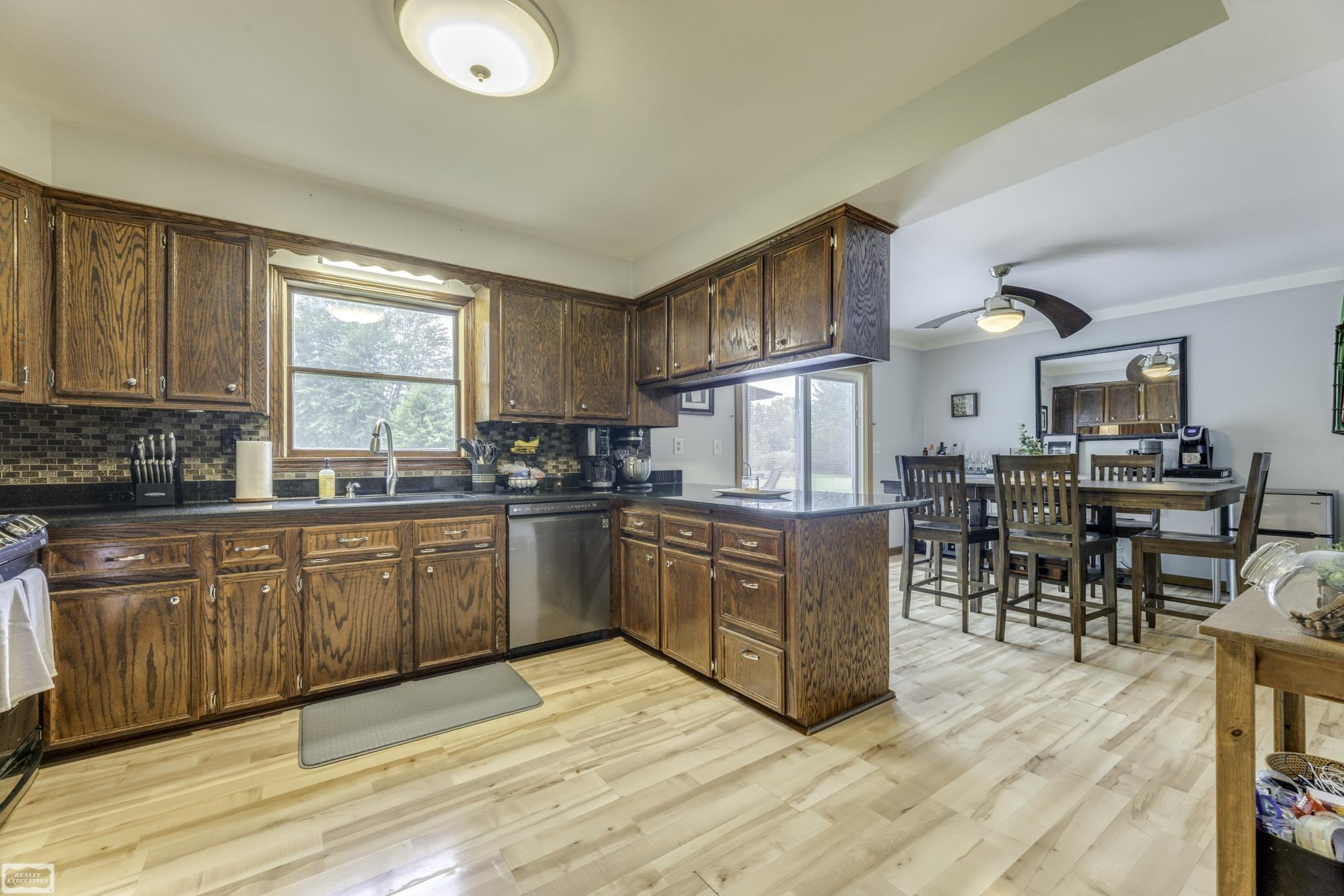 9600 Arnold Road, MI — Photo 10
