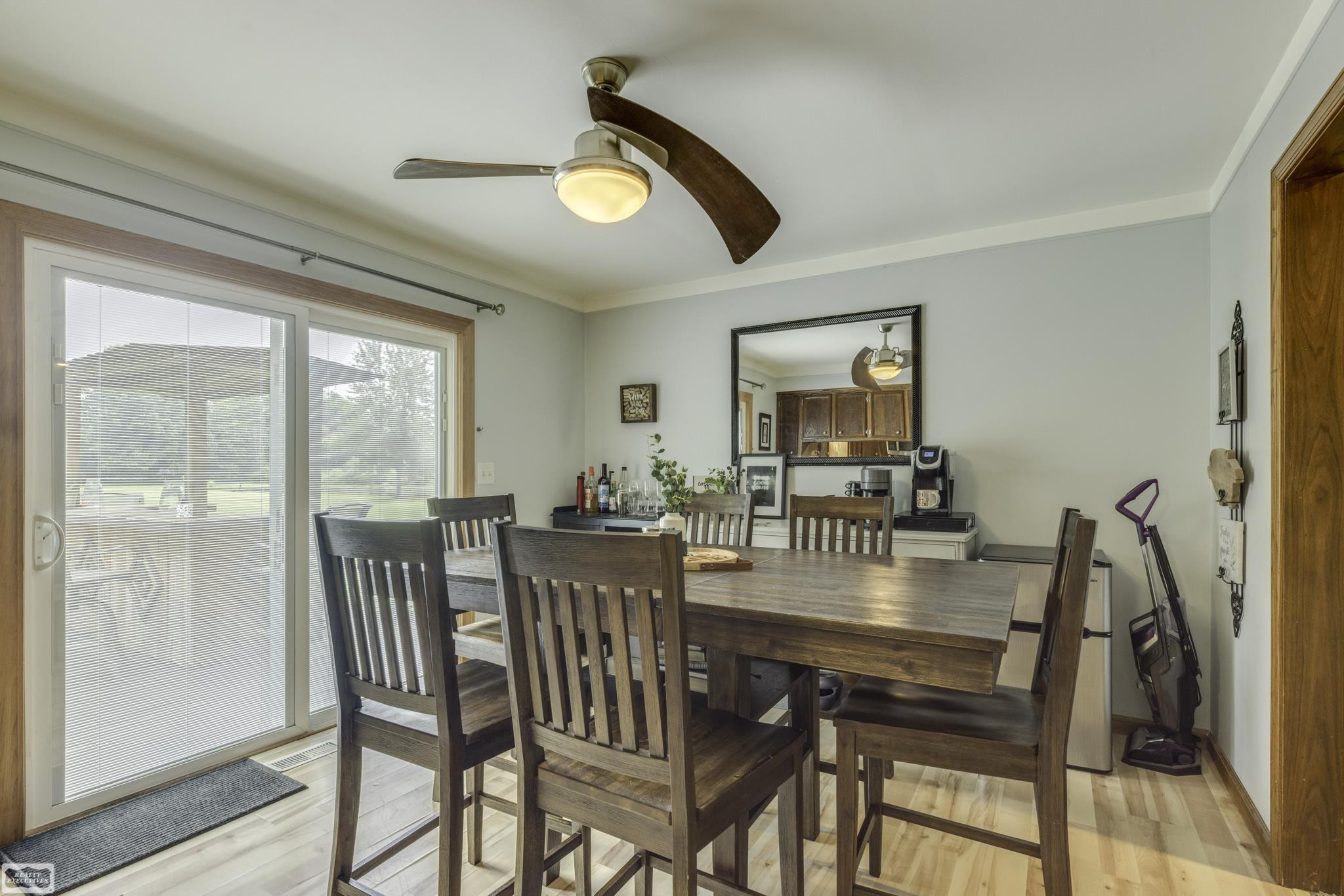 9600 Arnold Road, MI — Photo 11