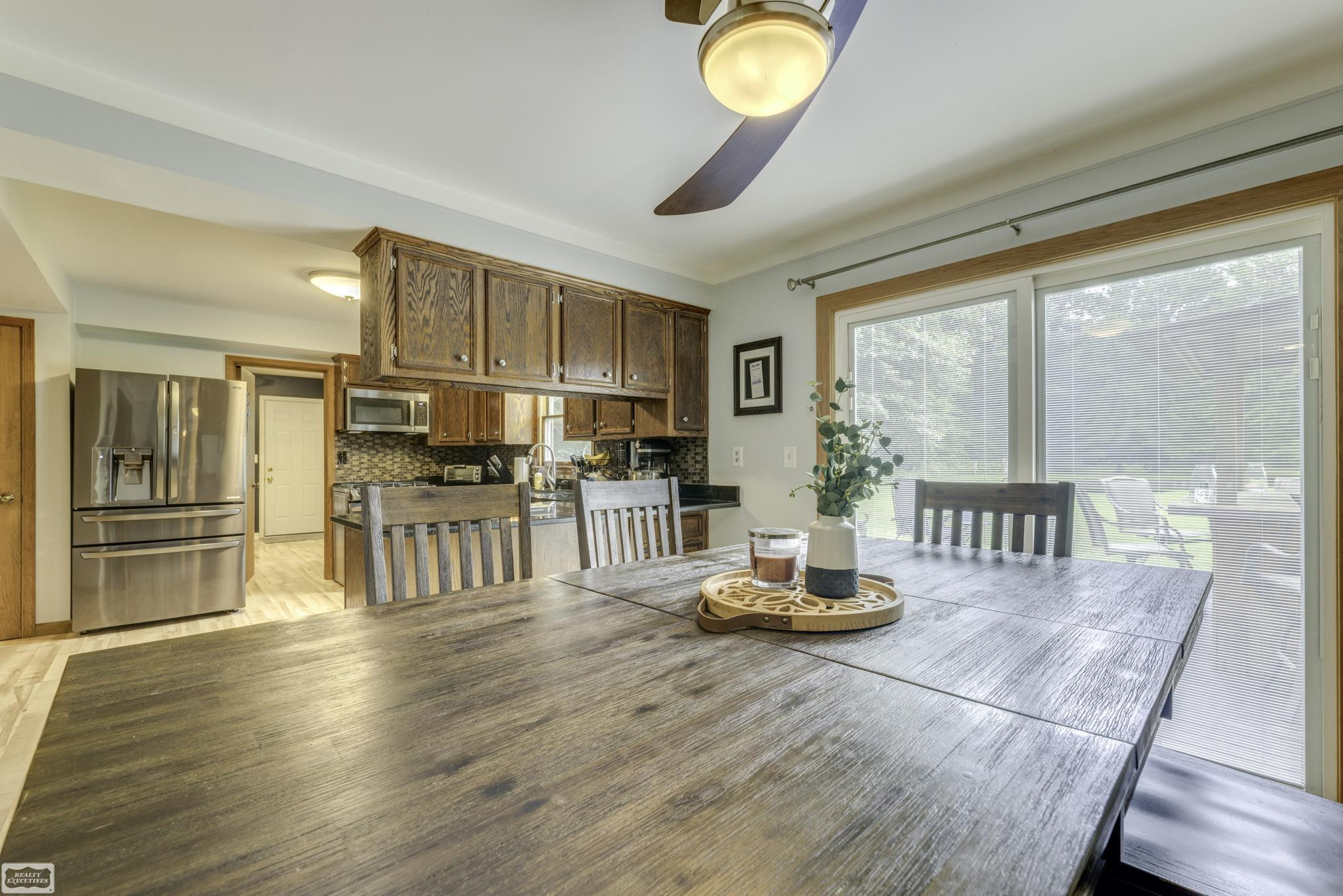 9600 Arnold Road, MI — Photo 12