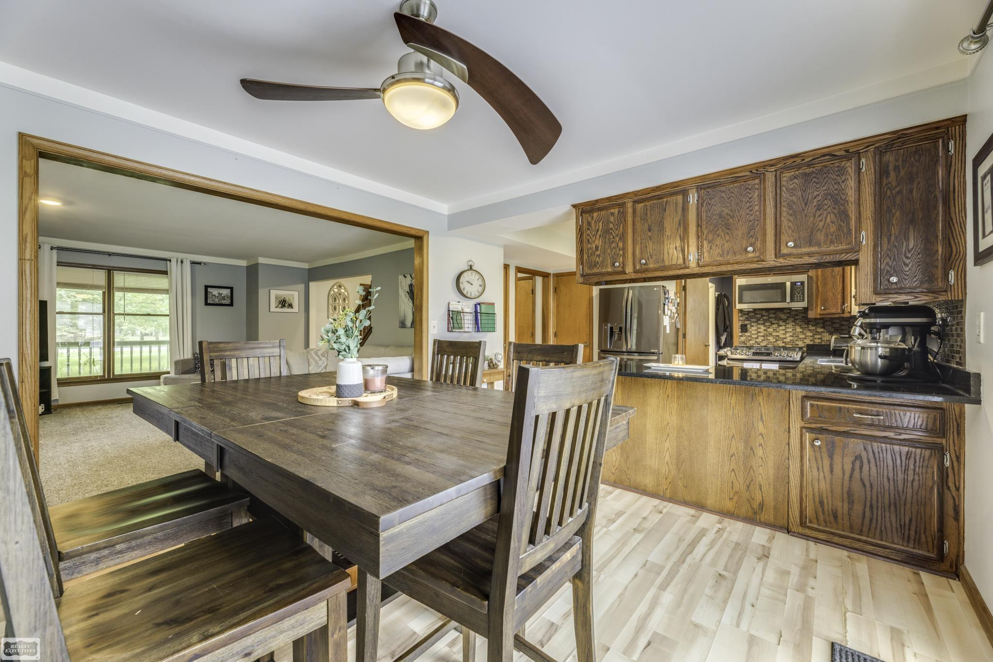 9600 Arnold Road, MI — Photo 13