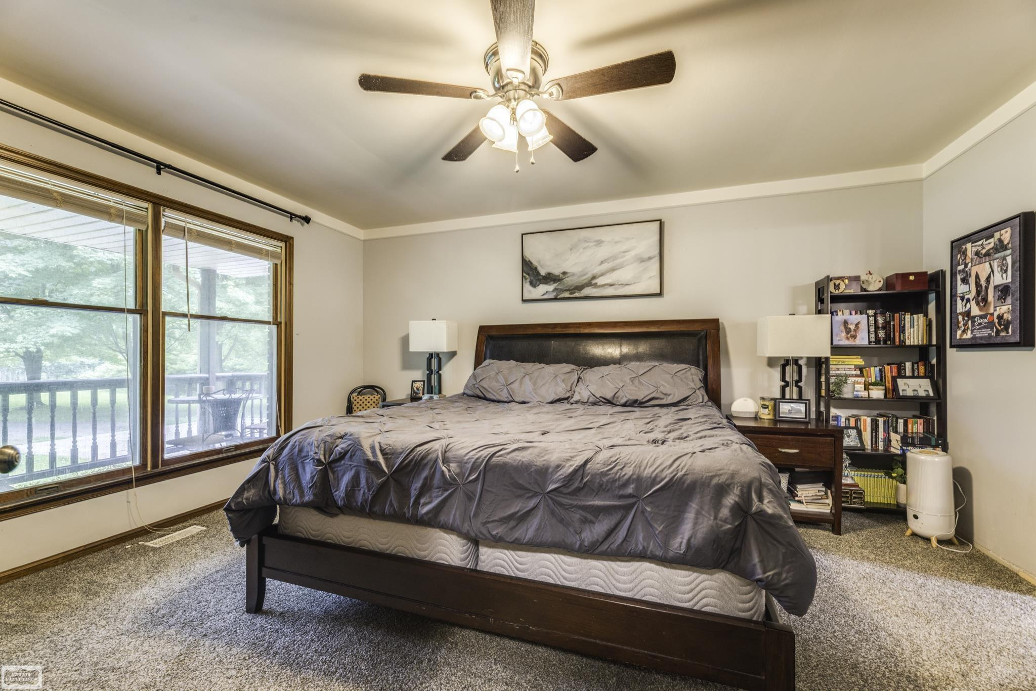 9600 Arnold Road, MI — Photo 14