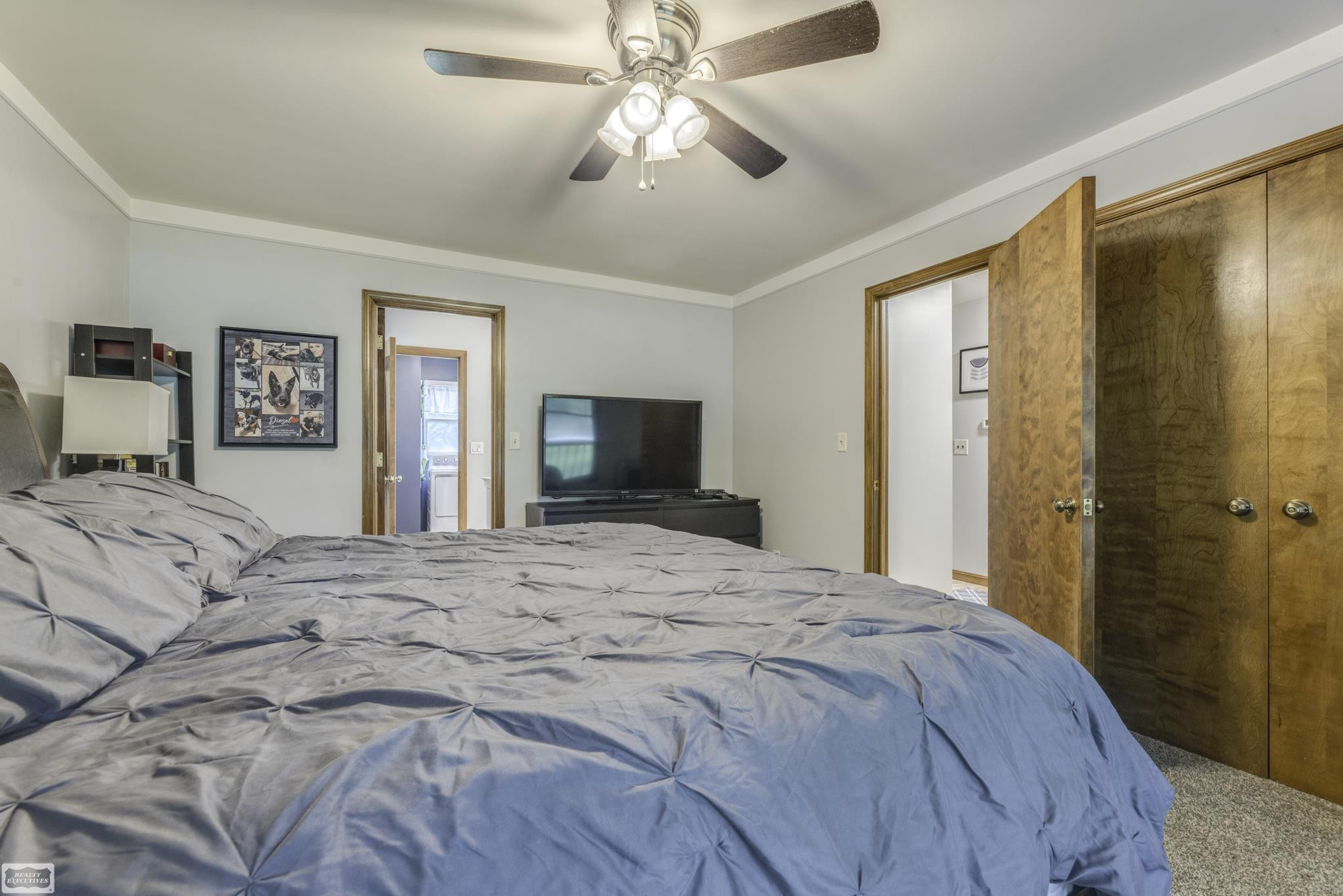 9600 Arnold Road, MI — Photo 15