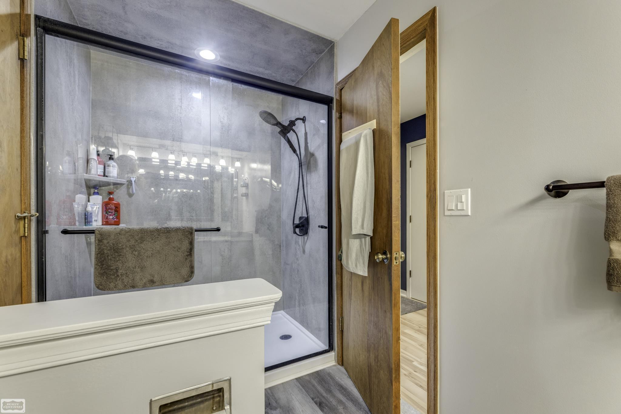 9600 Arnold Road, MI — Photo 17