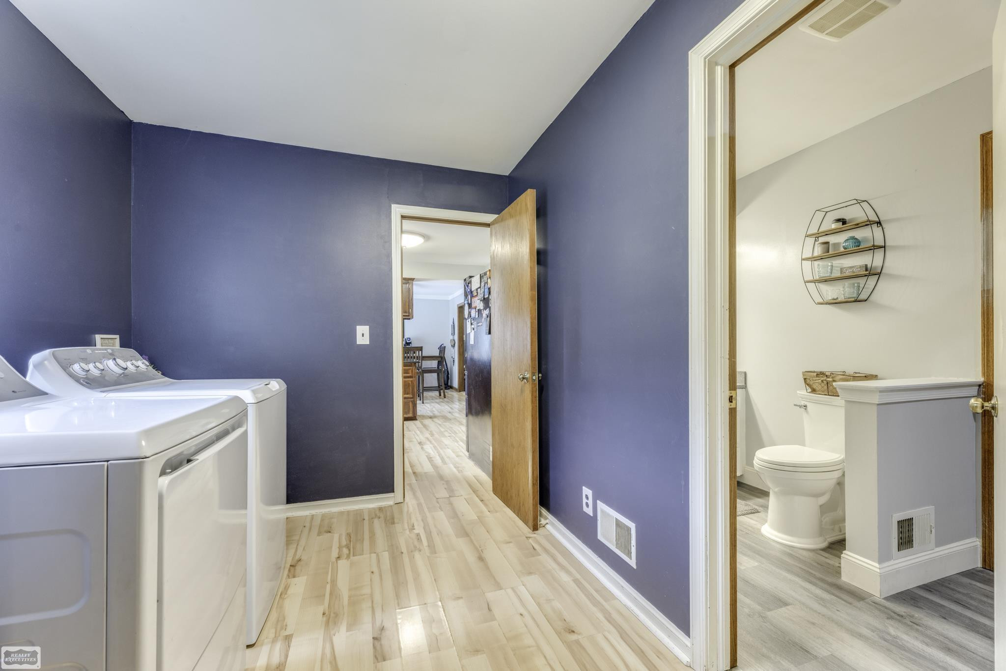 9600 Arnold Road, MI — Photo 18