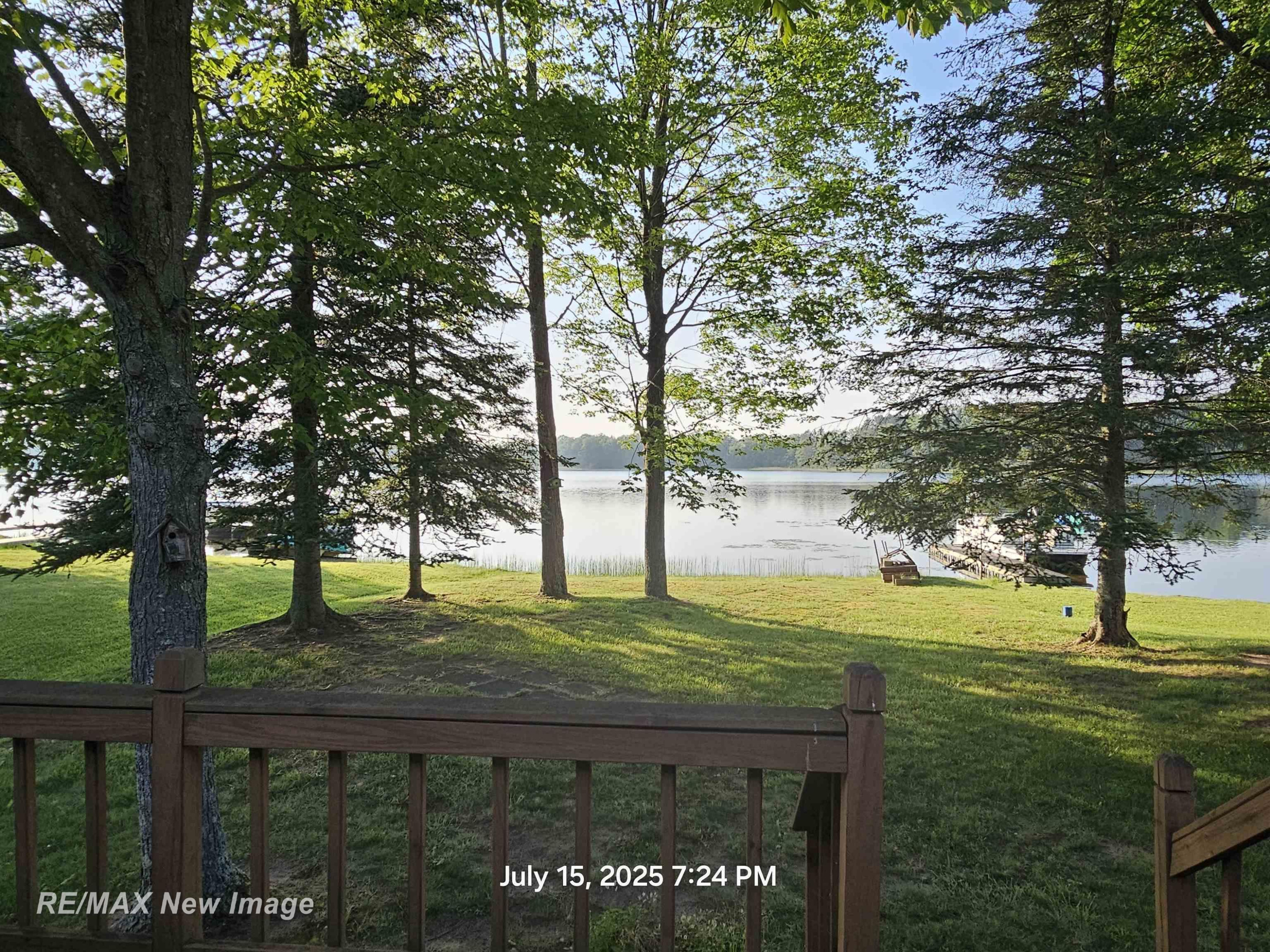3443 Deerfield Lane, Lupton, MI 48635 — Photo 11