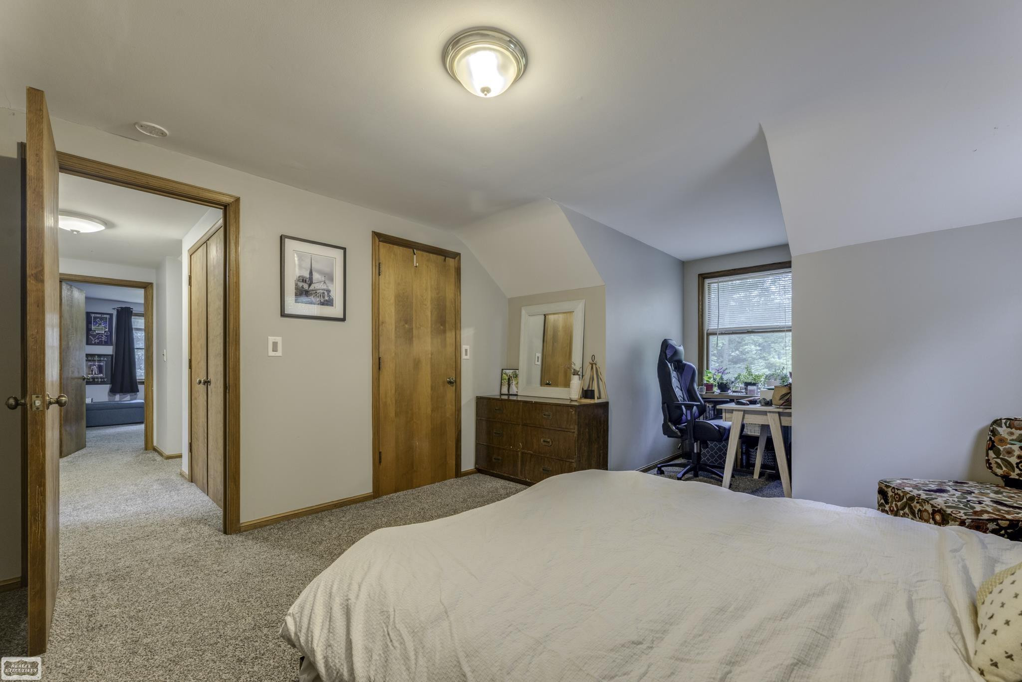 9600 Arnold Road, MI — Photo 21