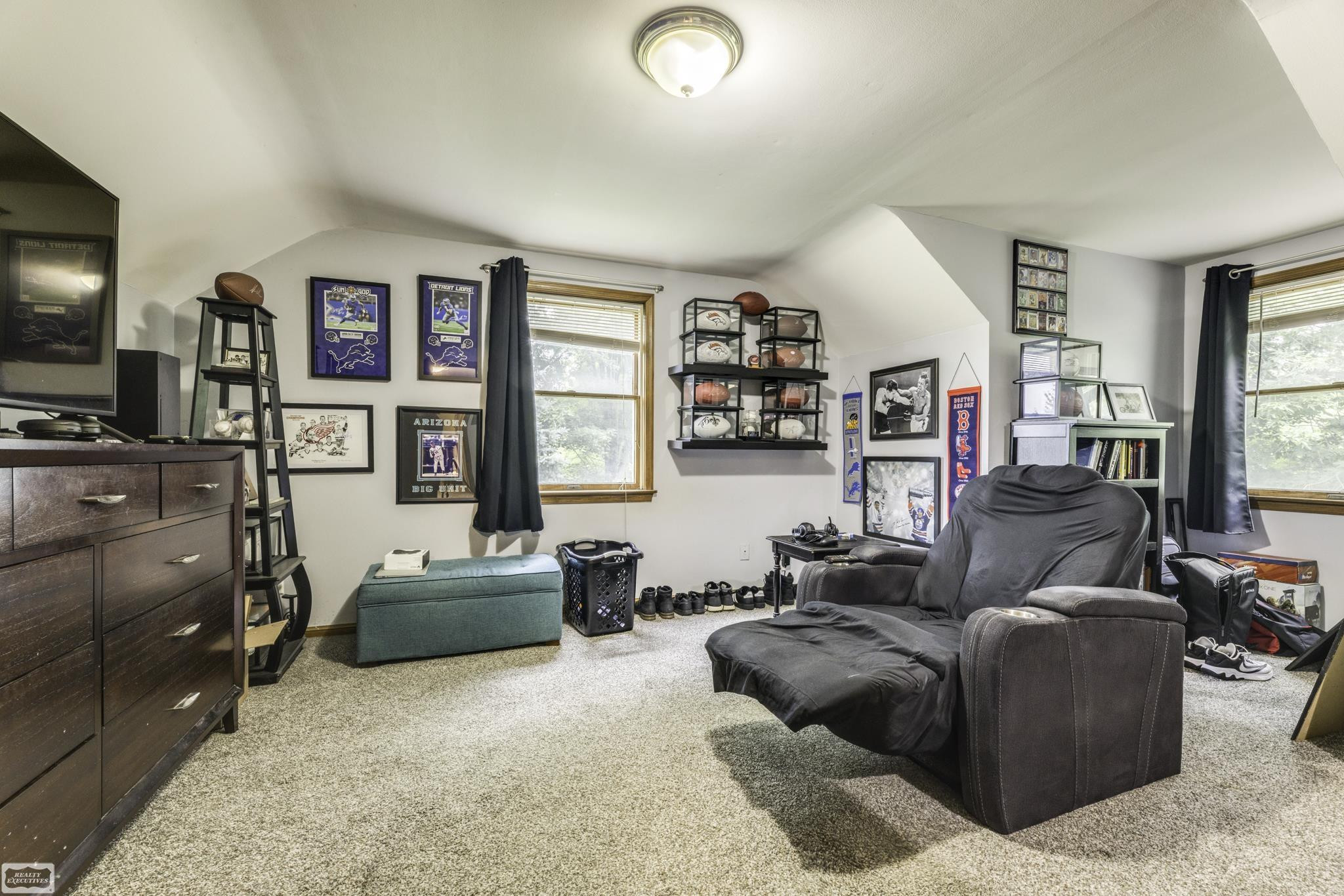 9600 Arnold Road, MI — Photo 22