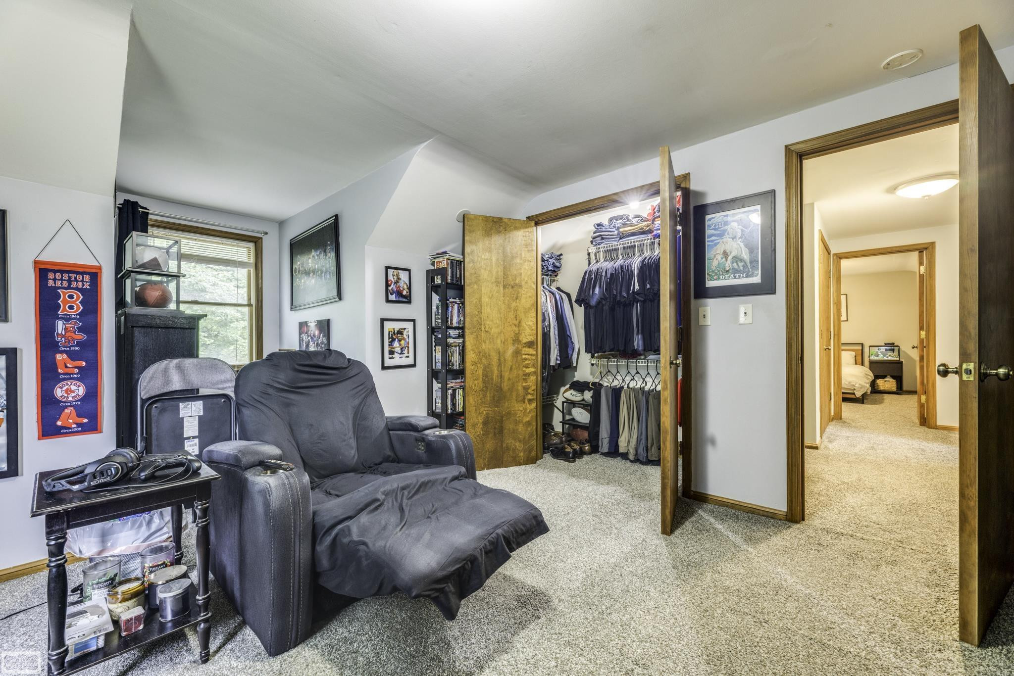 9600 Arnold Road, MI — Photo 23