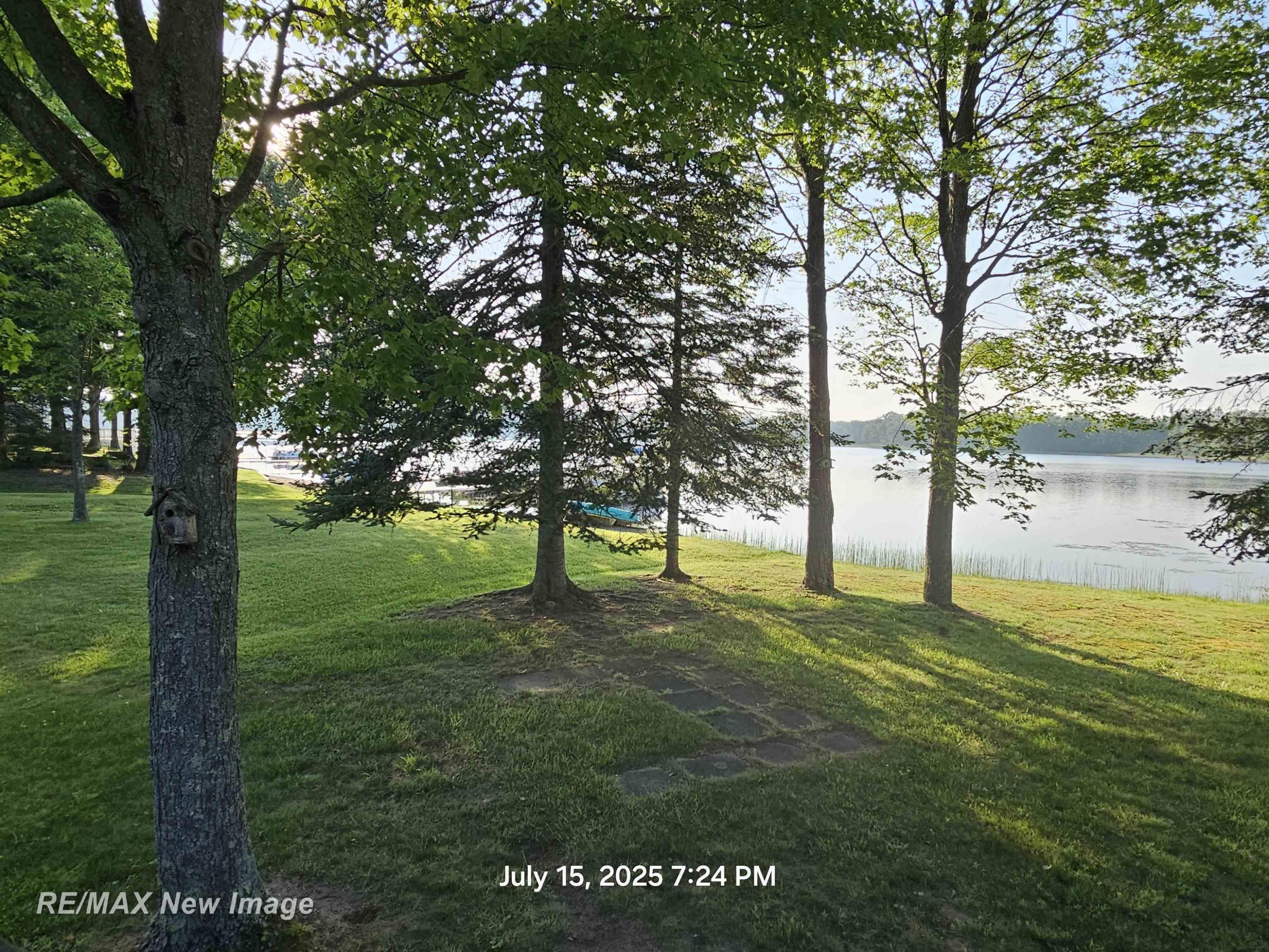 3443 Deerfield Lane, Lupton, MI 48635 — Photo 13