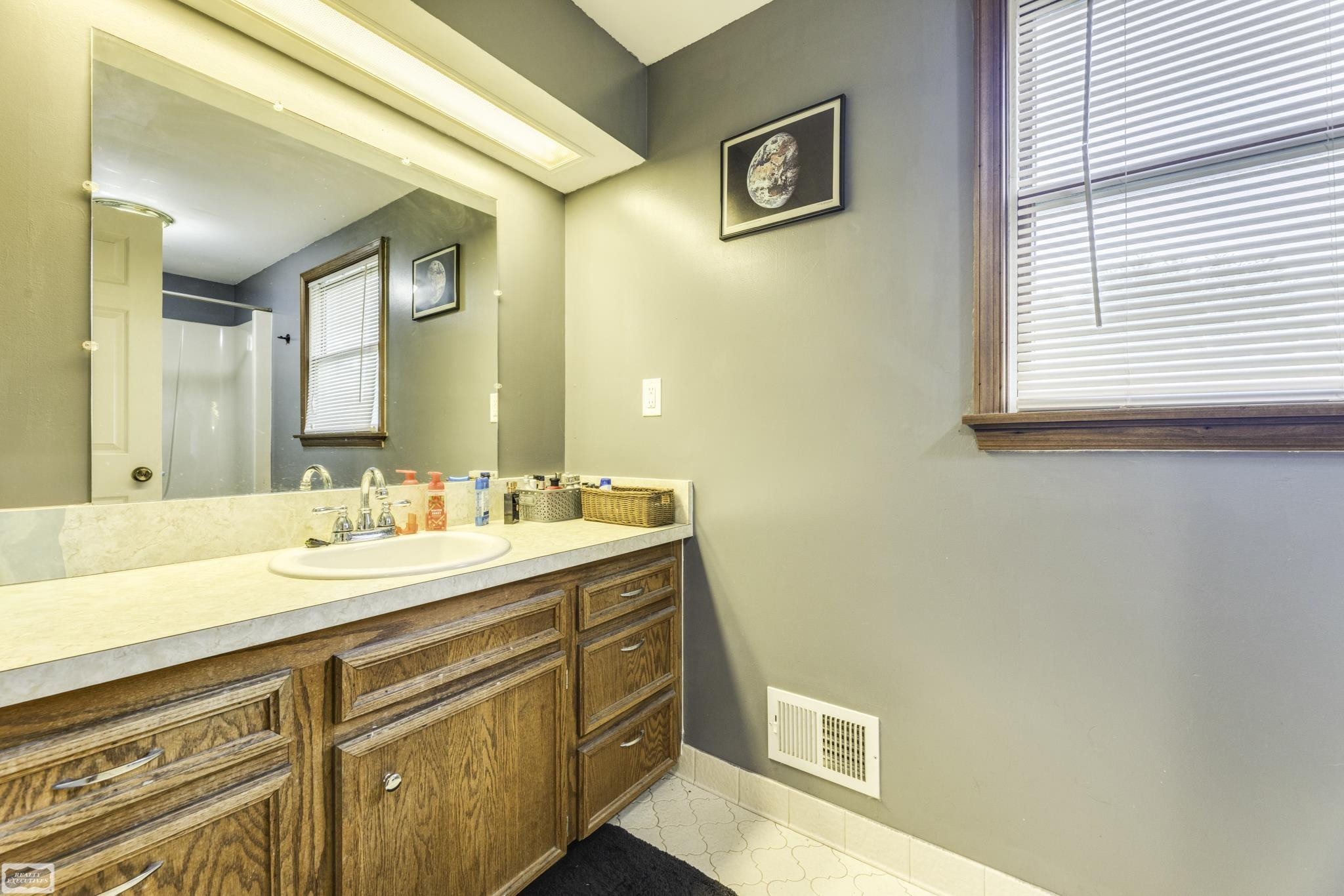 9600 Arnold Road, MI — Photo 24