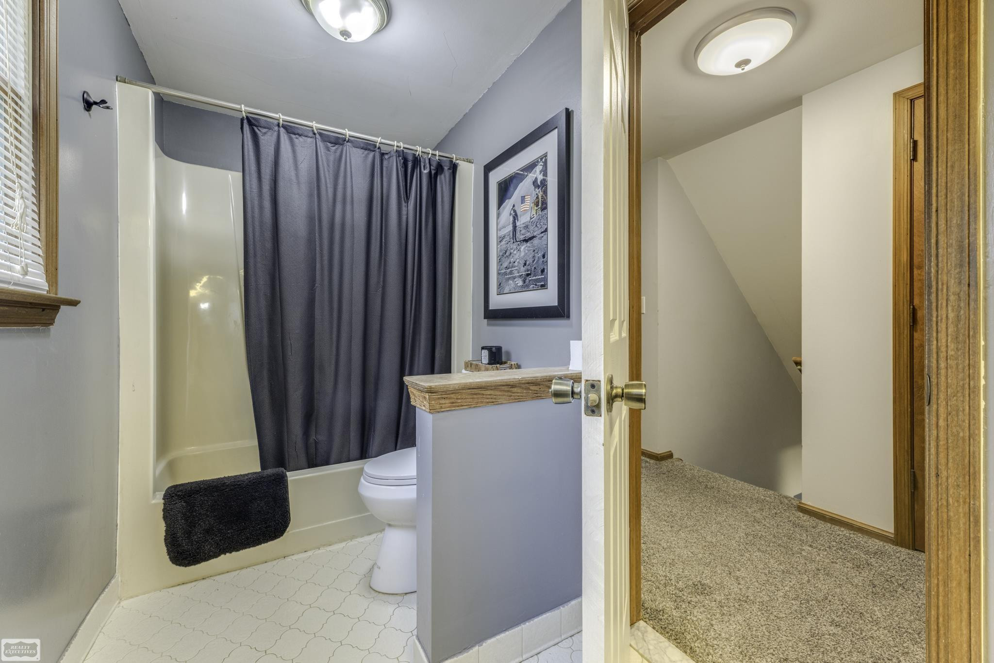 9600 Arnold Road, MI — Photo 25