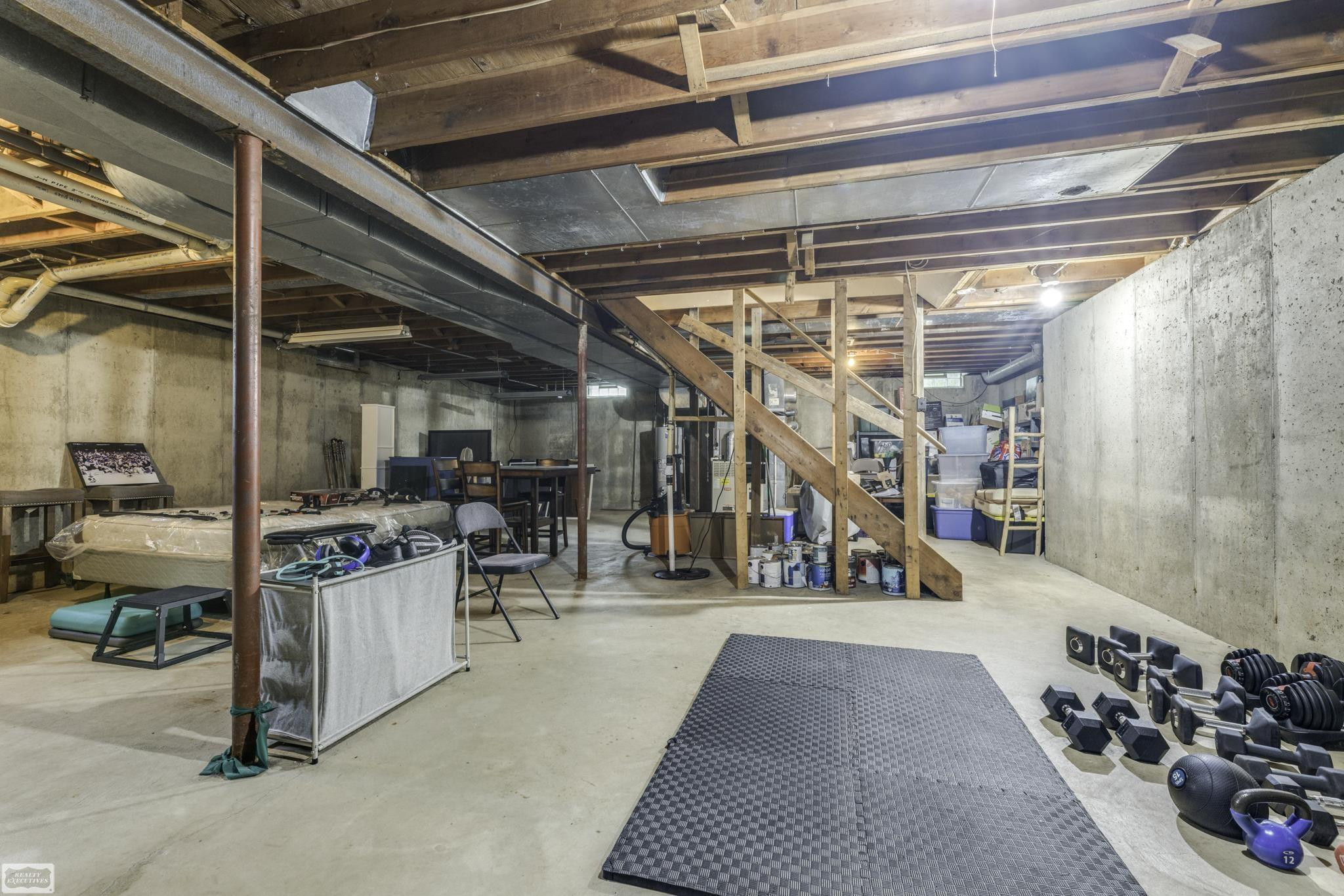 9600 Arnold Road, MI — Photo 27