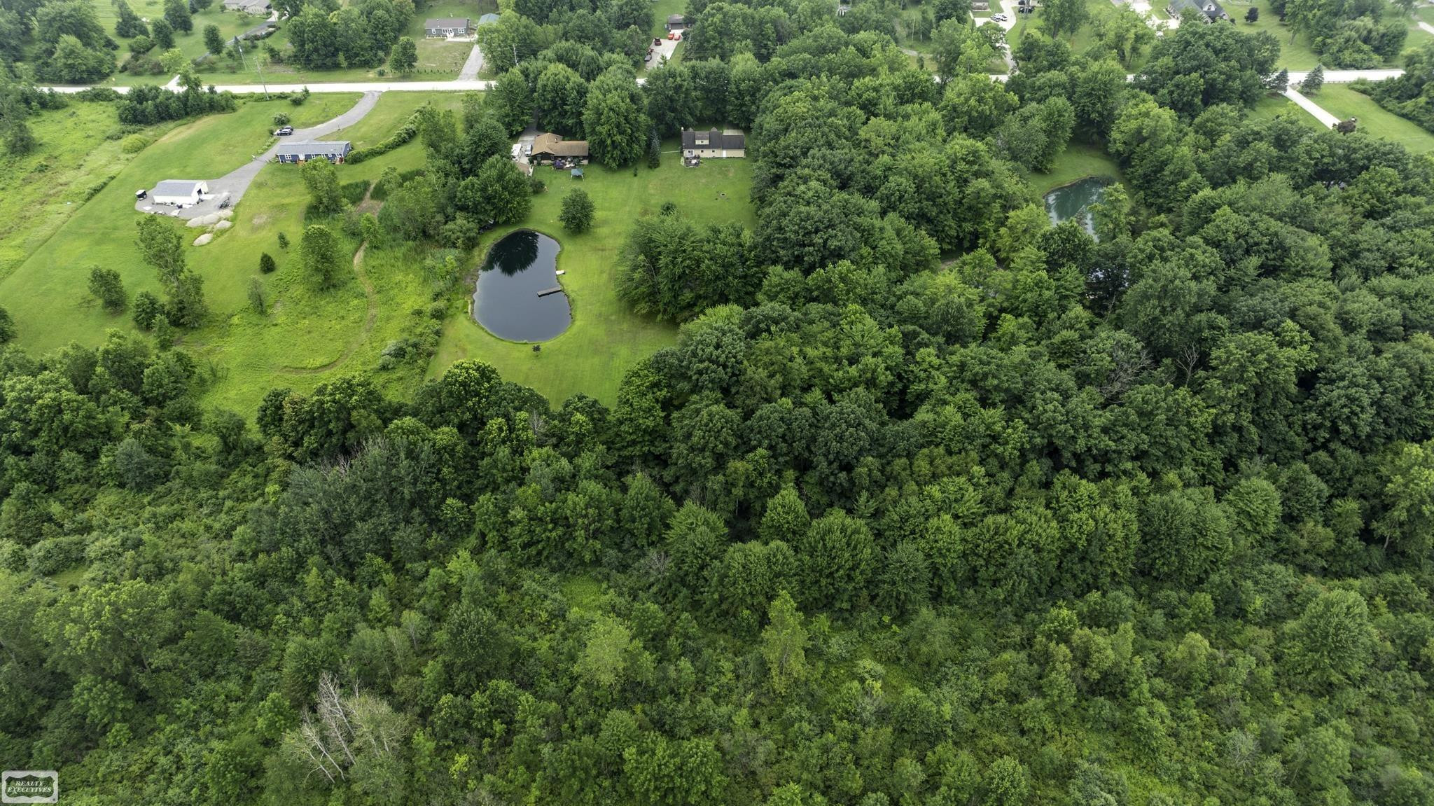 9600 Arnold Road, MI — Photo 28