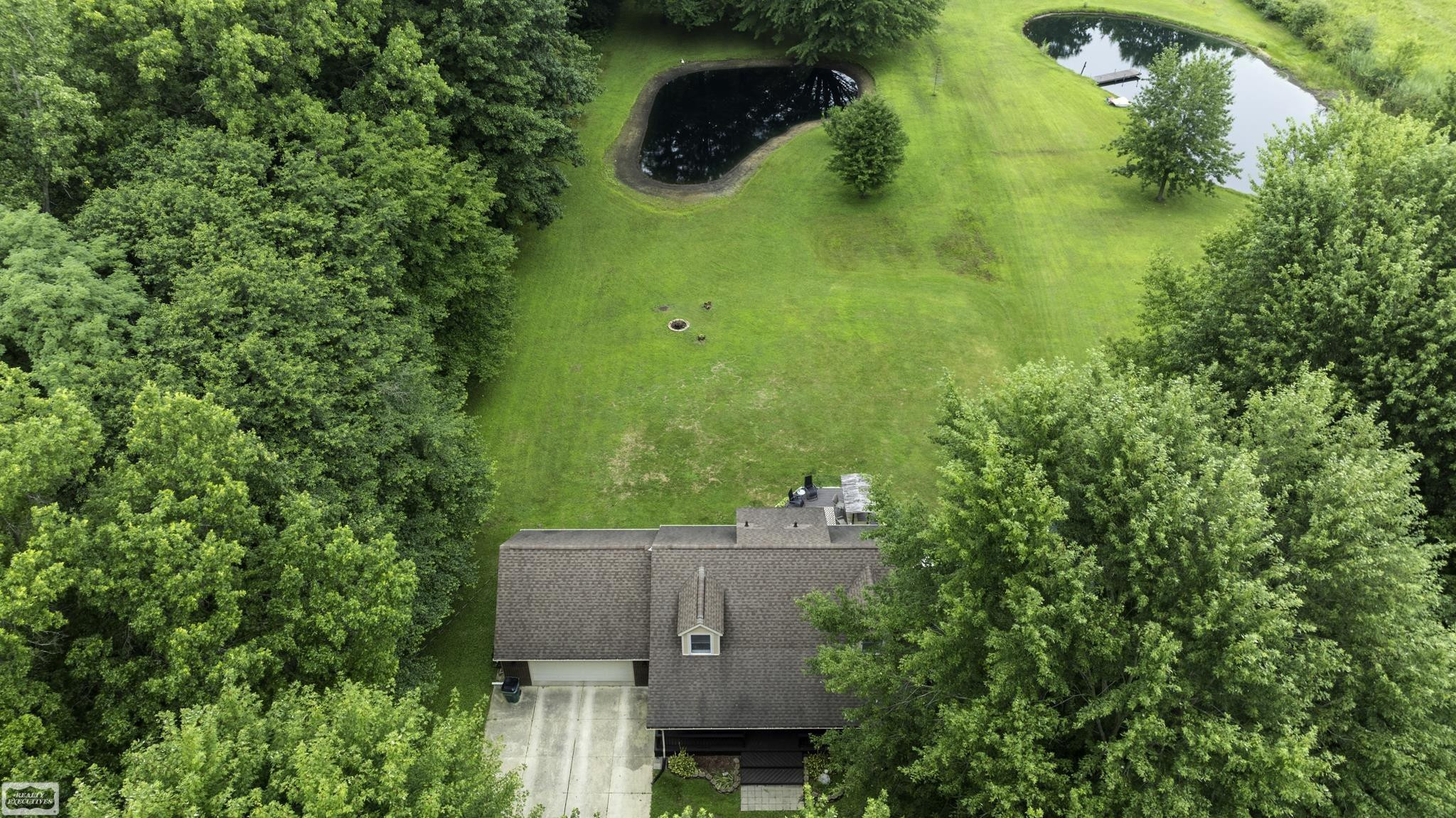 9600 Arnold Road, MI — Photo 29