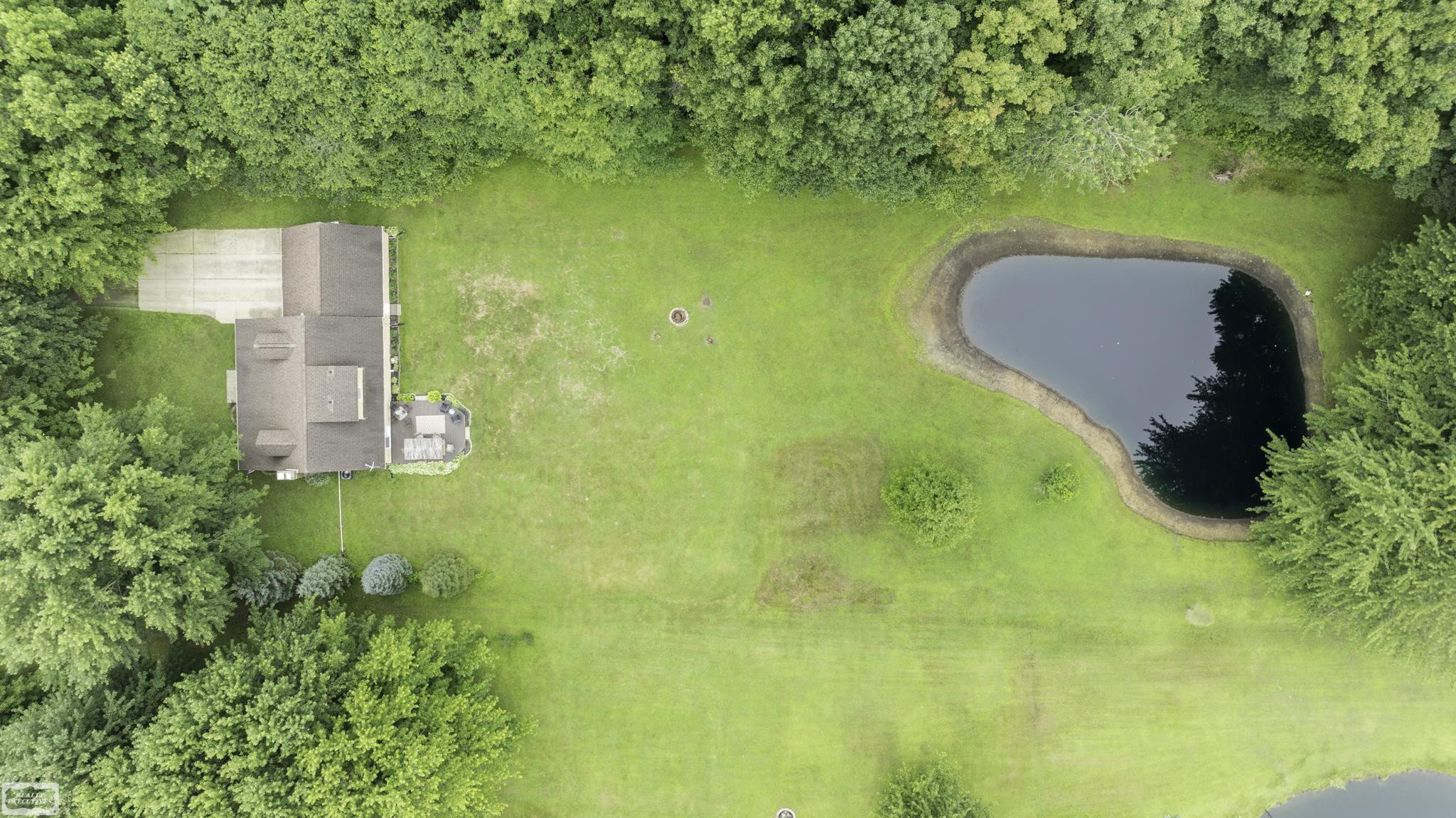 9600 Arnold Road, MI — Photo 30