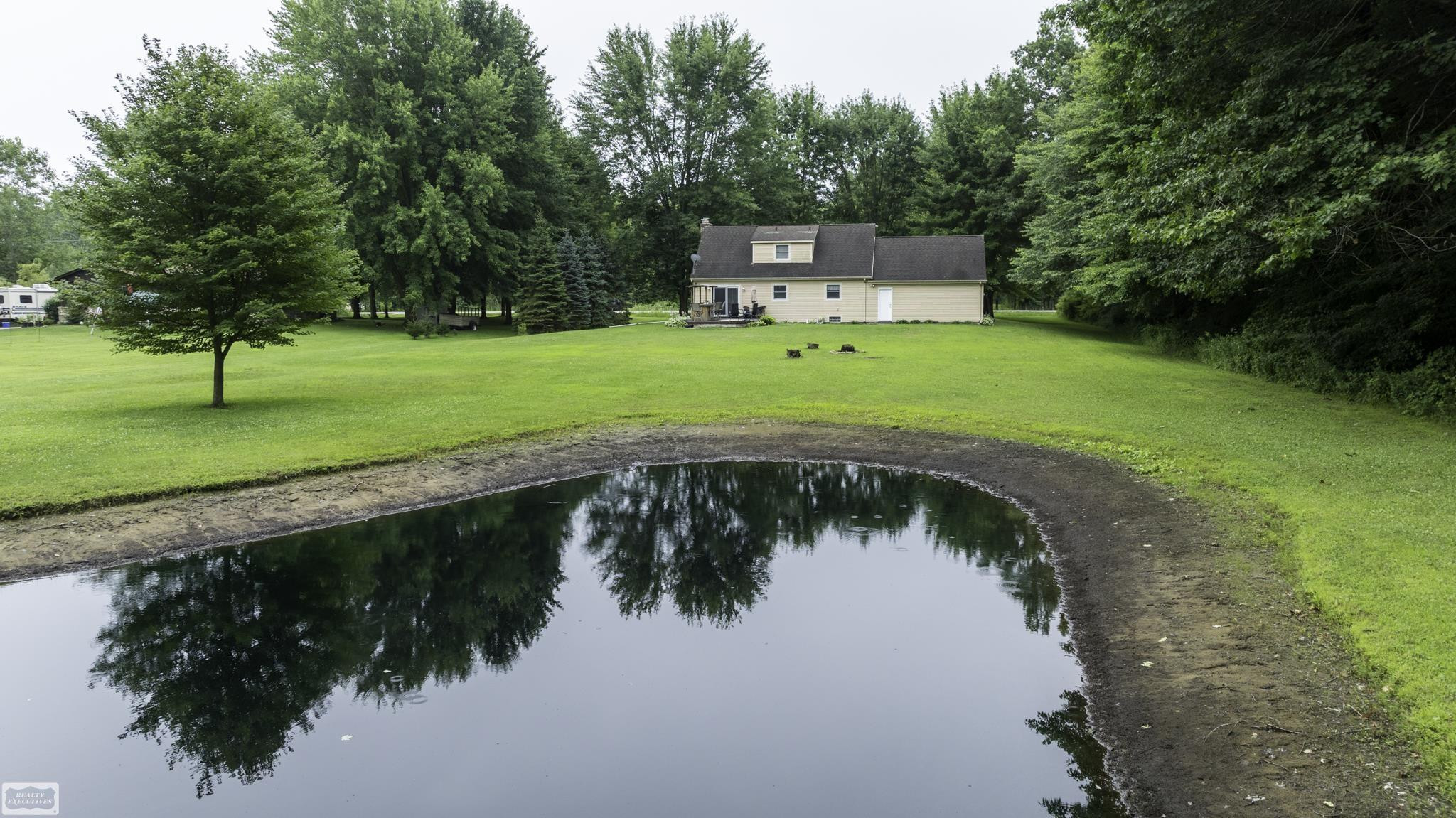 9600 Arnold Road, MI — Photo 31