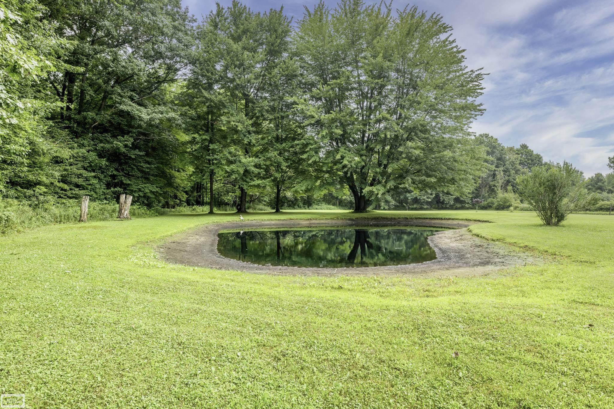9600 Arnold Road, MI — Photo 32