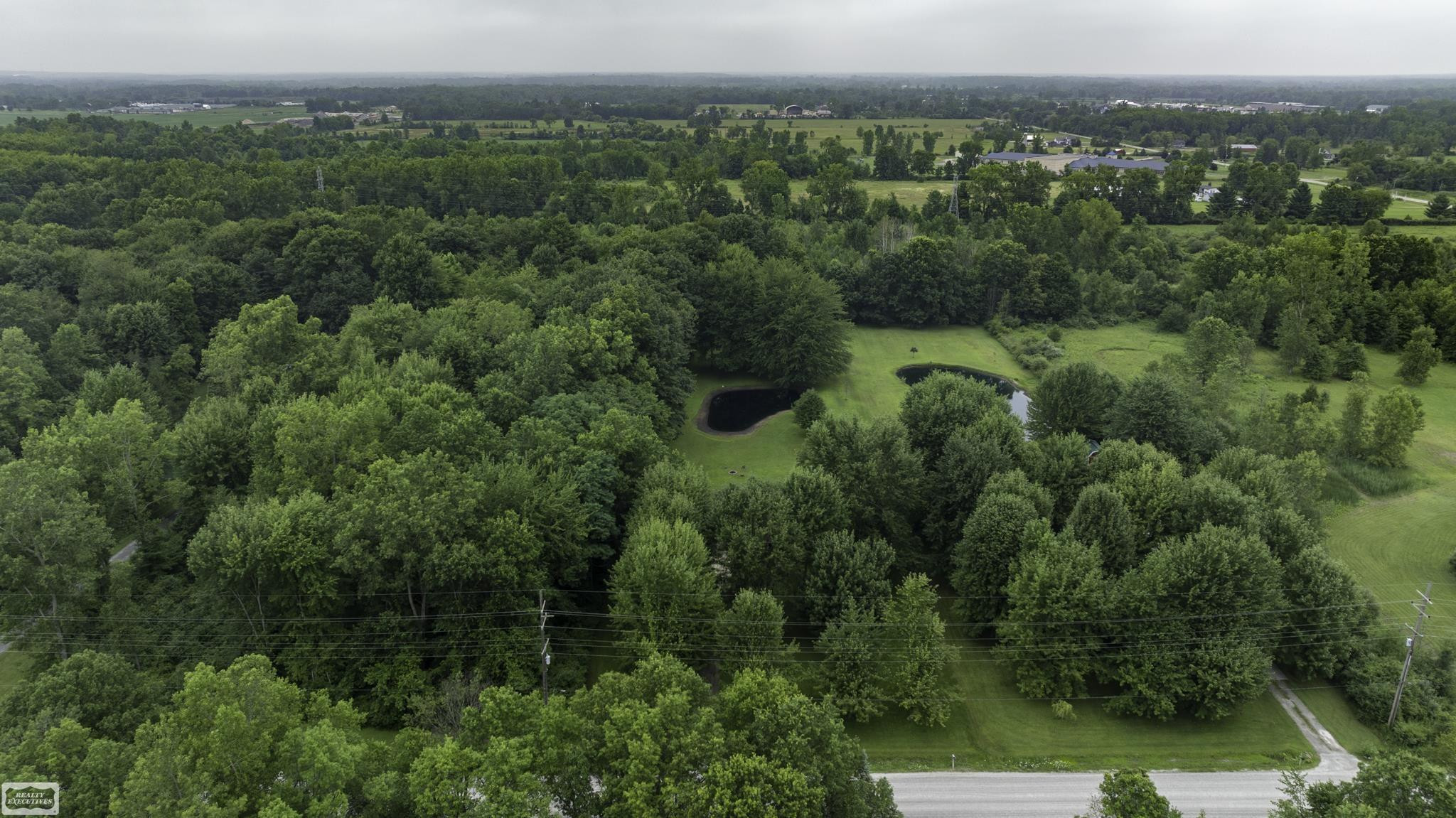 9600 Arnold Road, MI — Photo 33