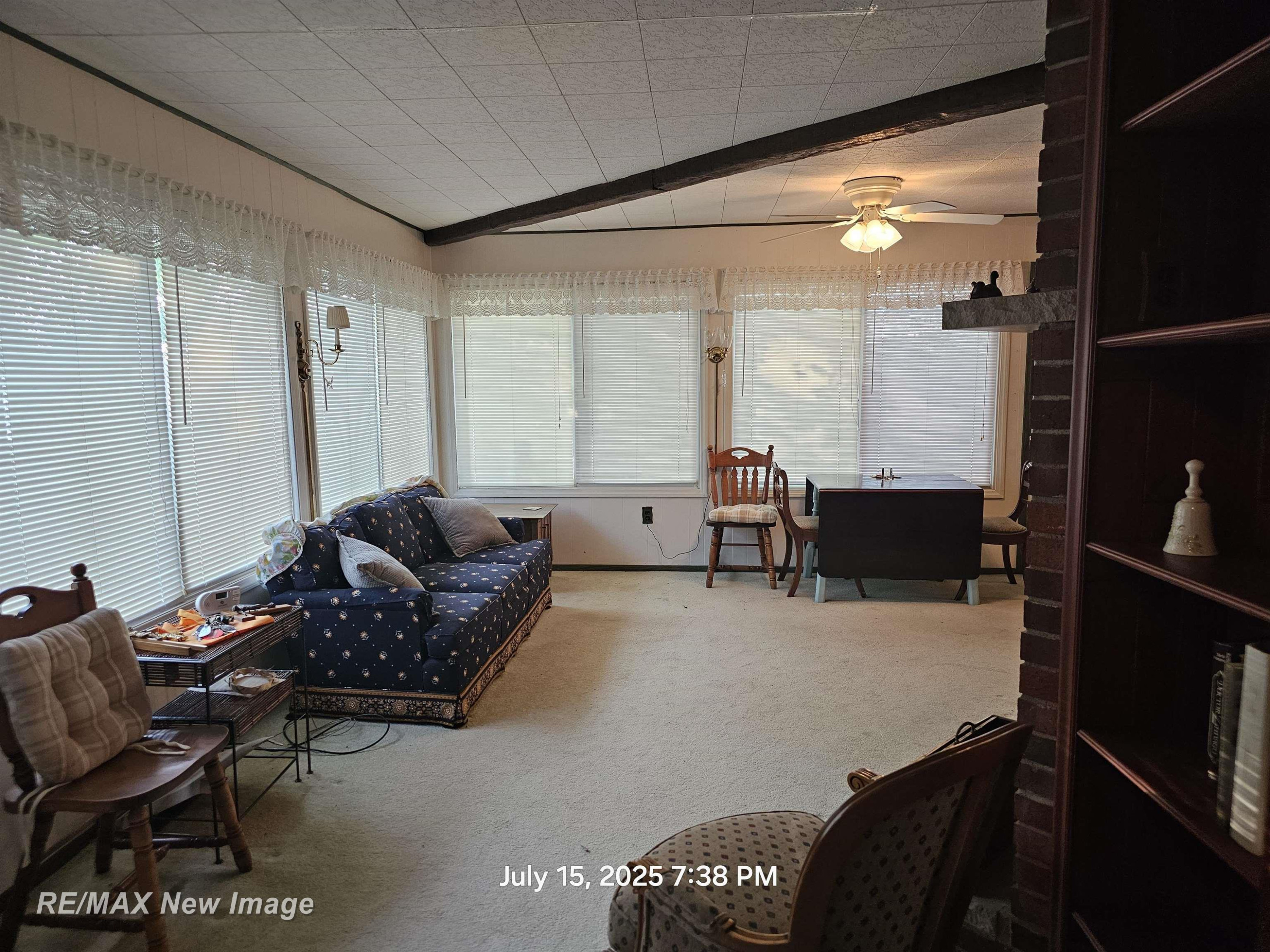 3443 Deerfield Lane, Lupton, MI 48635 — Photo 19