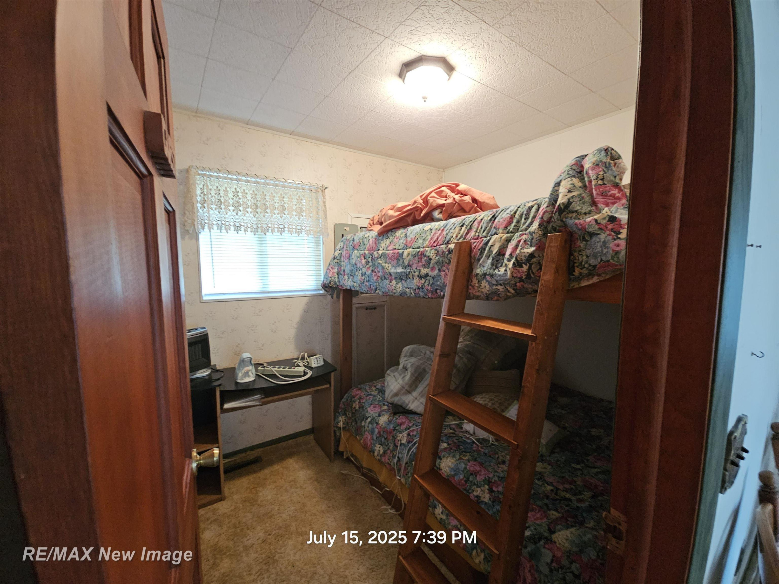 3443 Deerfield Lane, Lupton, MI 48635 — Photo 21