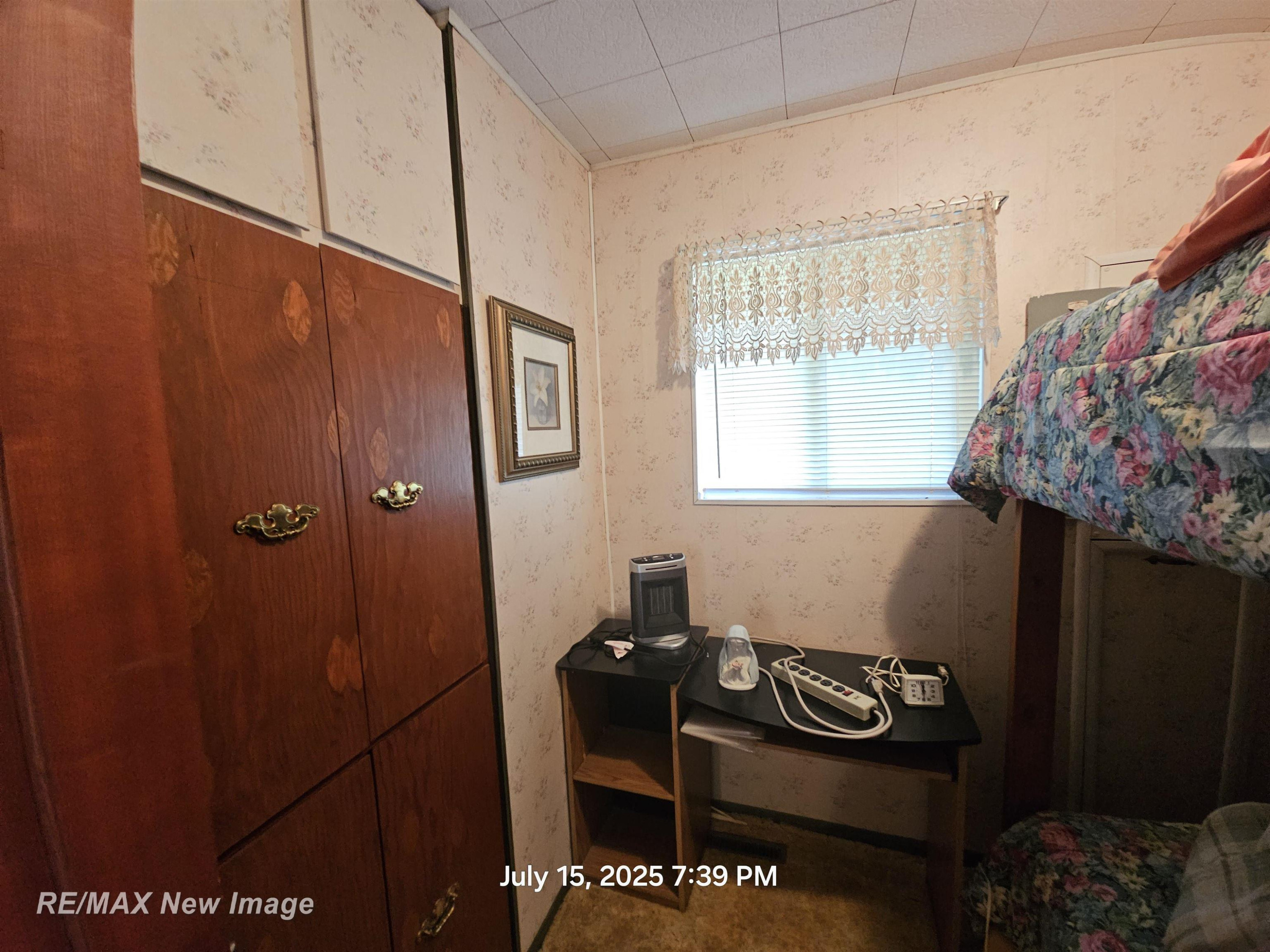 3443 Deerfield Lane, Lupton, MI 48635 — Photo 22