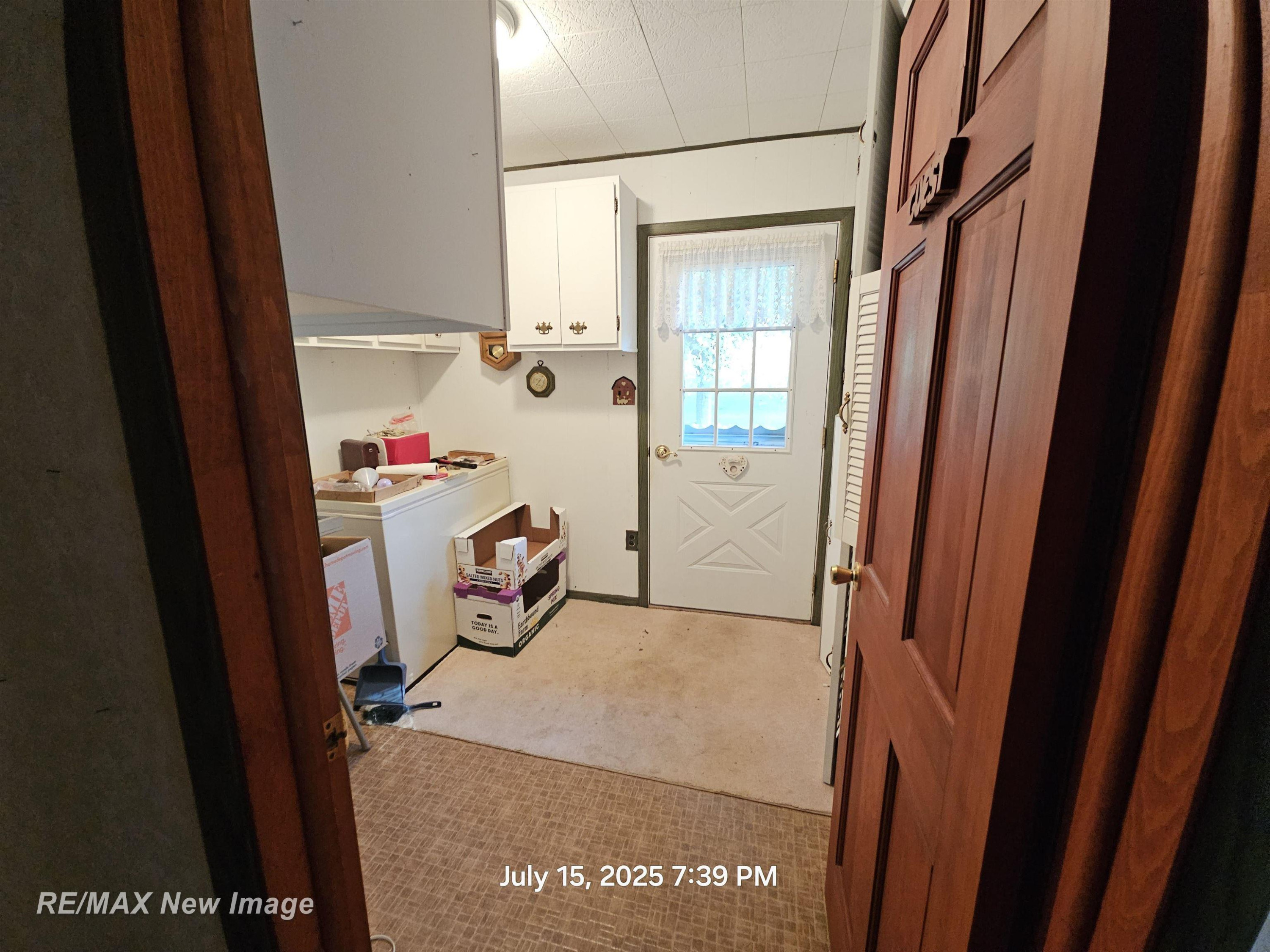 3443 Deerfield Lane, Lupton, MI 48635 — Photo 24