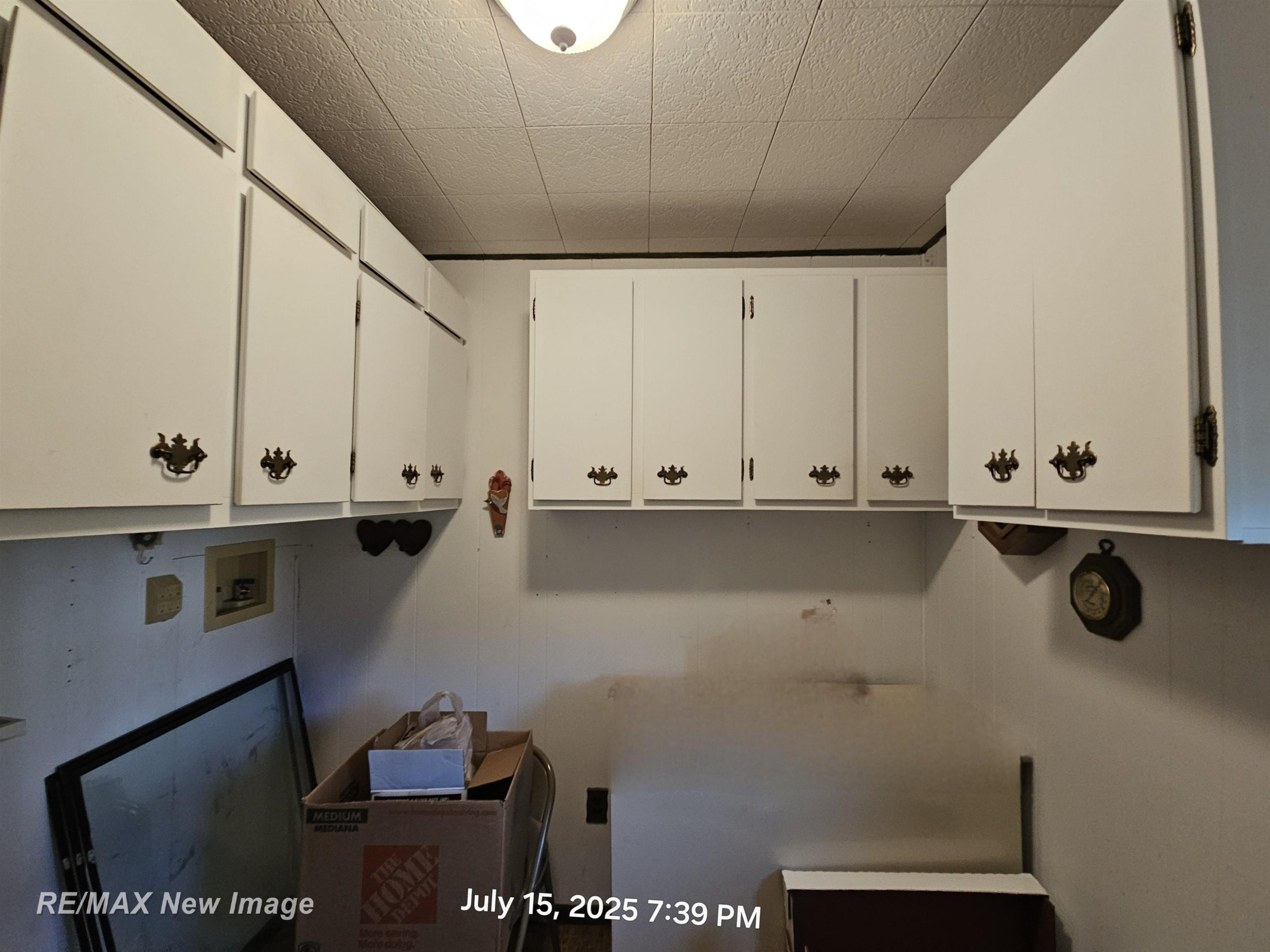 3443 Deerfield Lane, Lupton, MI 48635 — Photo 26