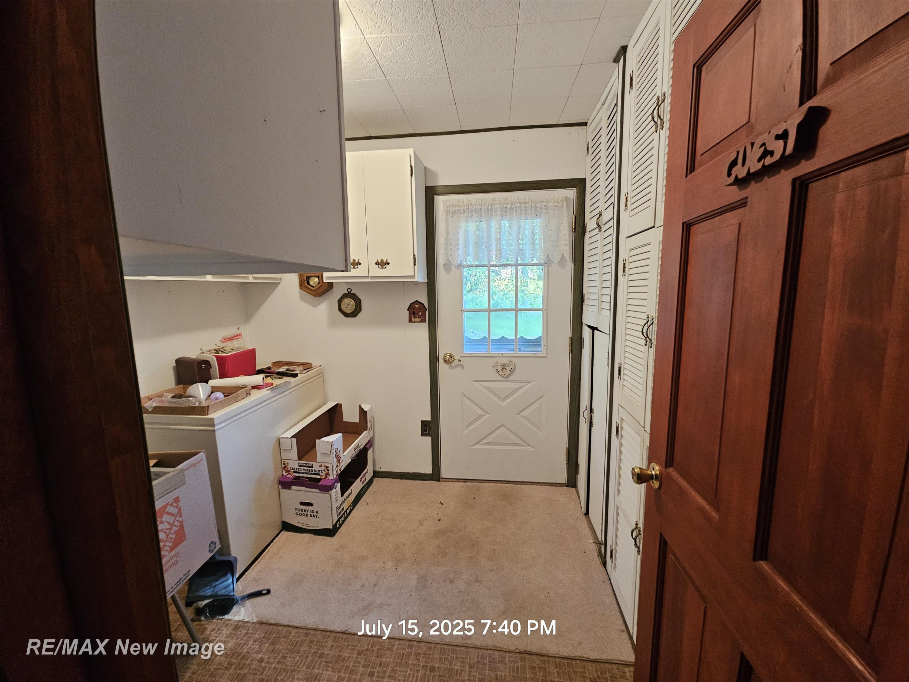 3443 Deerfield Lane, Lupton, MI 48635 — Photo 27