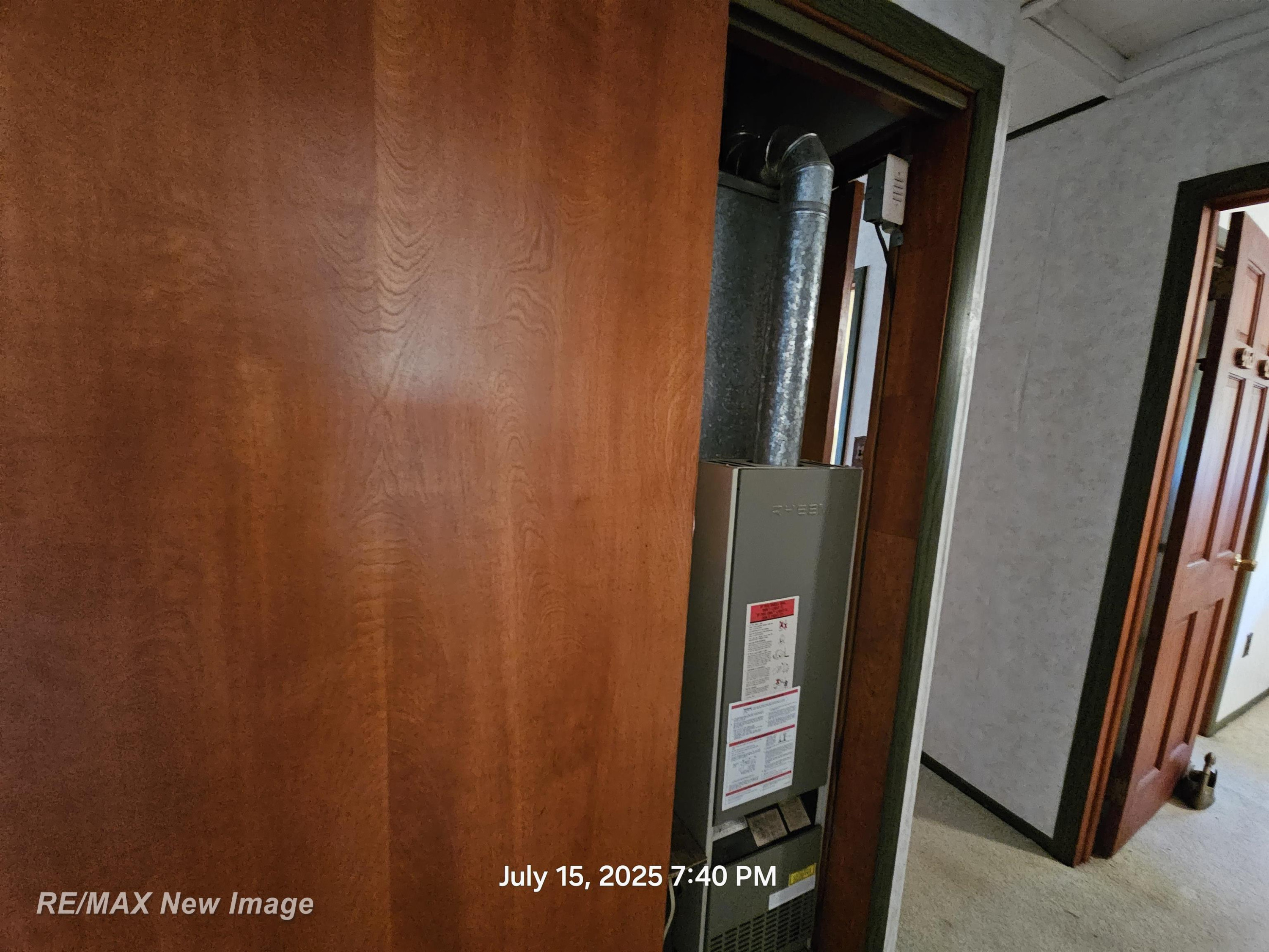3443 Deerfield Lane, Lupton, MI 48635 — Photo 29