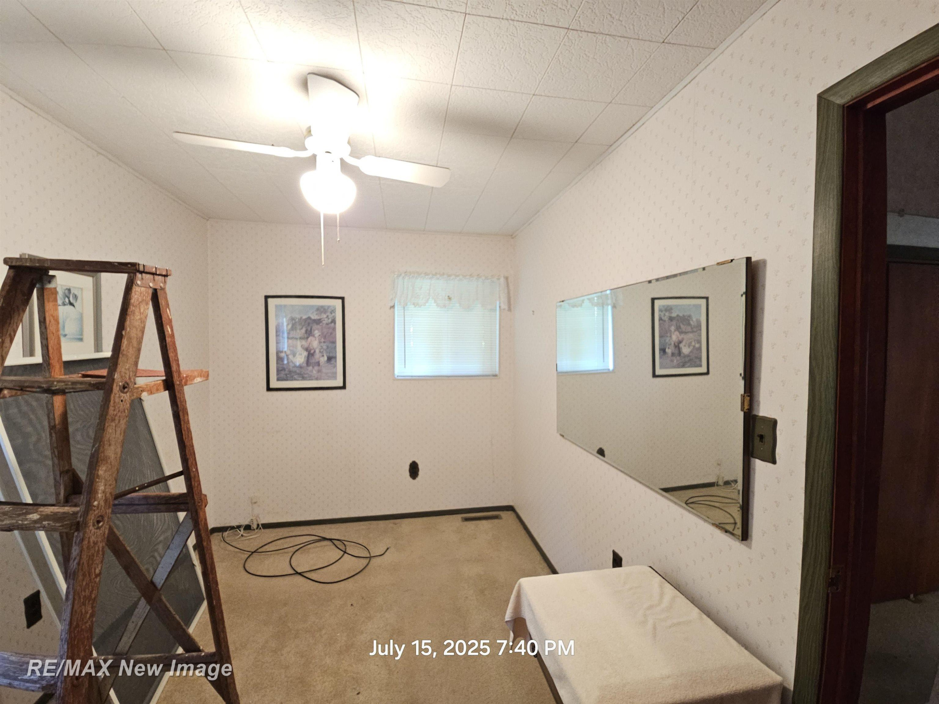 3443 Deerfield Lane, Lupton, MI 48635 — Photo 30