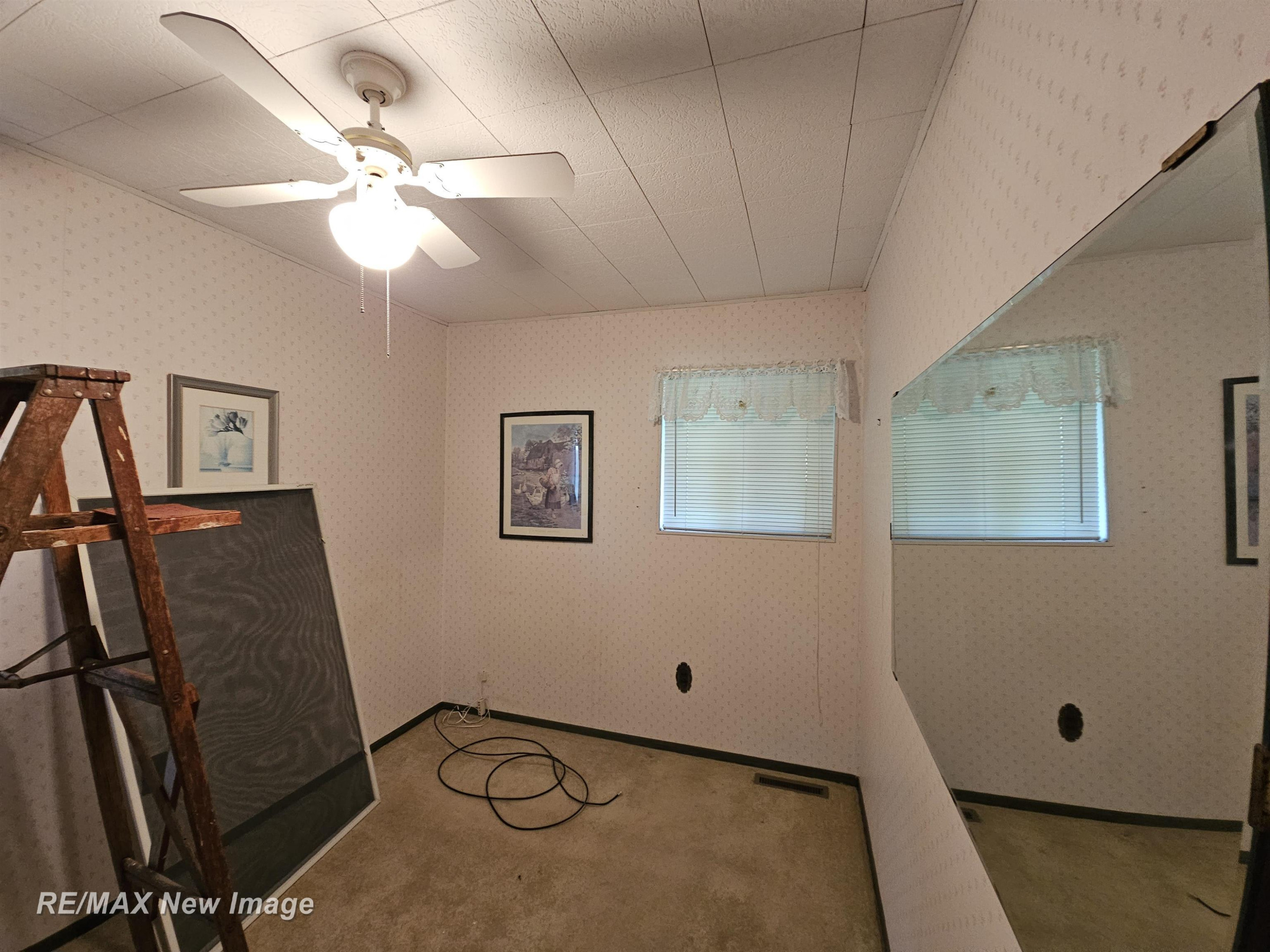 3443 Deerfield Lane, Lupton, MI 48635 — Photo 31