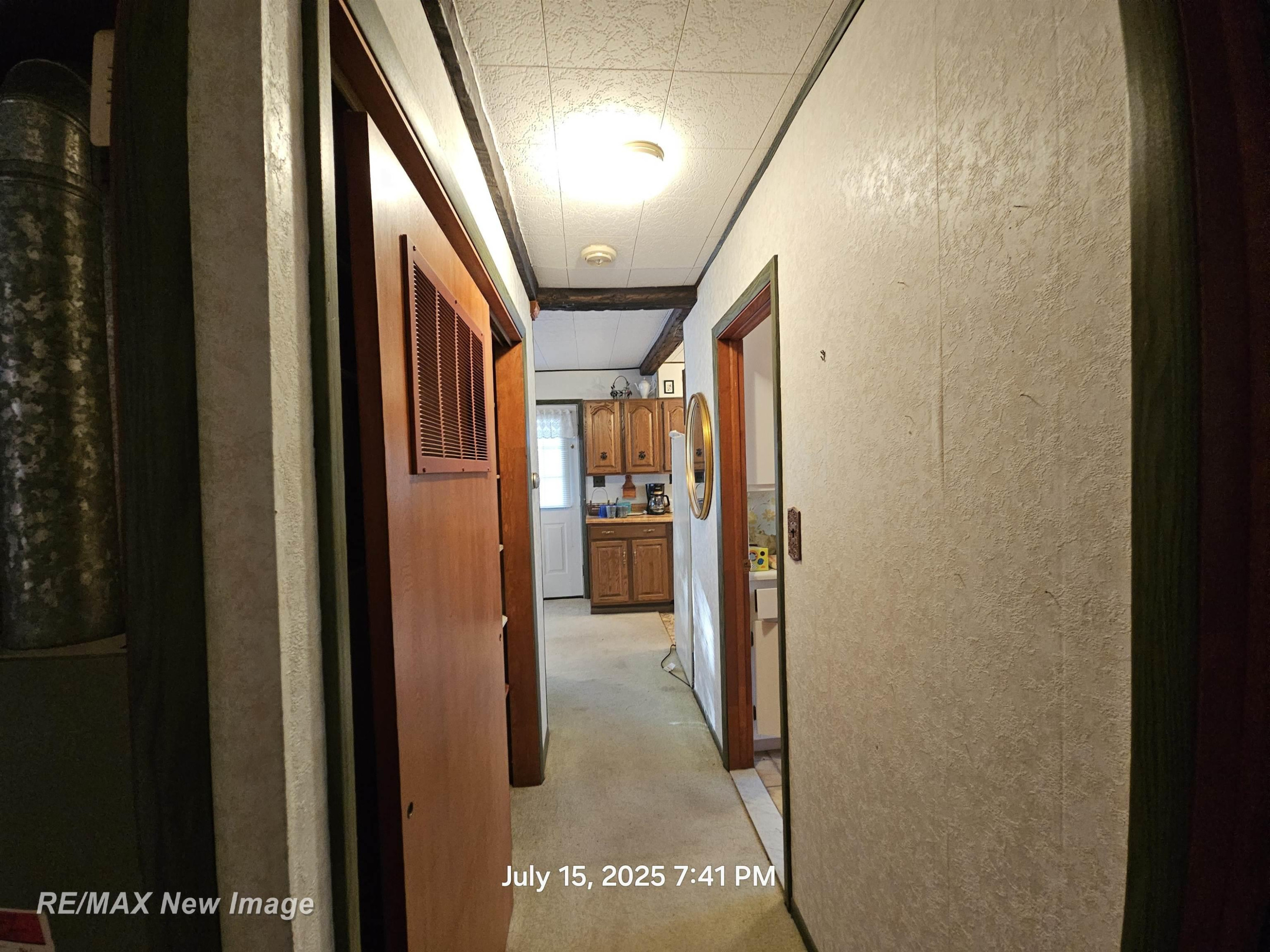 3443 Deerfield Lane, Lupton, MI 48635 — Photo 32
