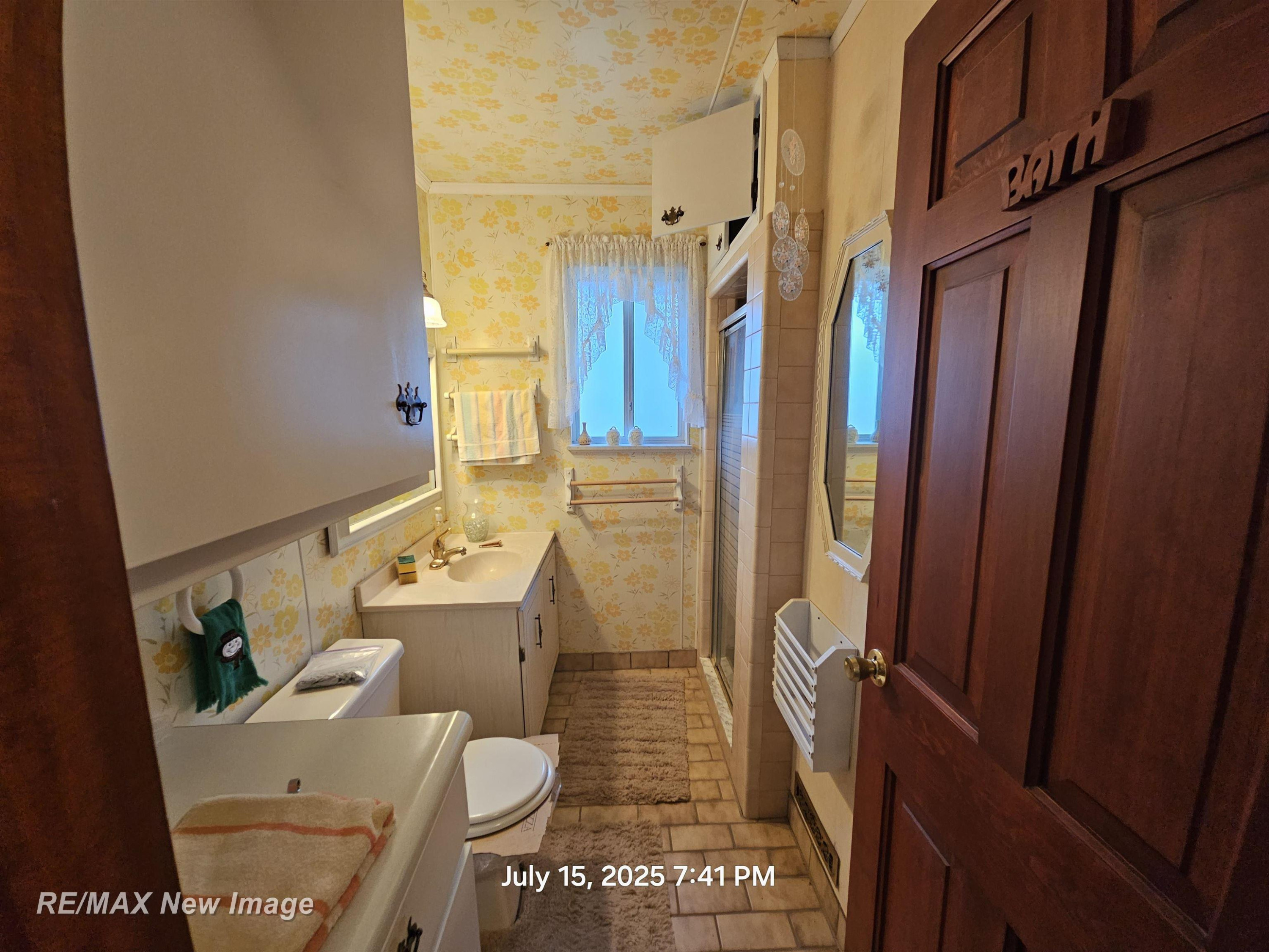 3443 Deerfield Lane, Lupton, MI 48635 — Photo 33