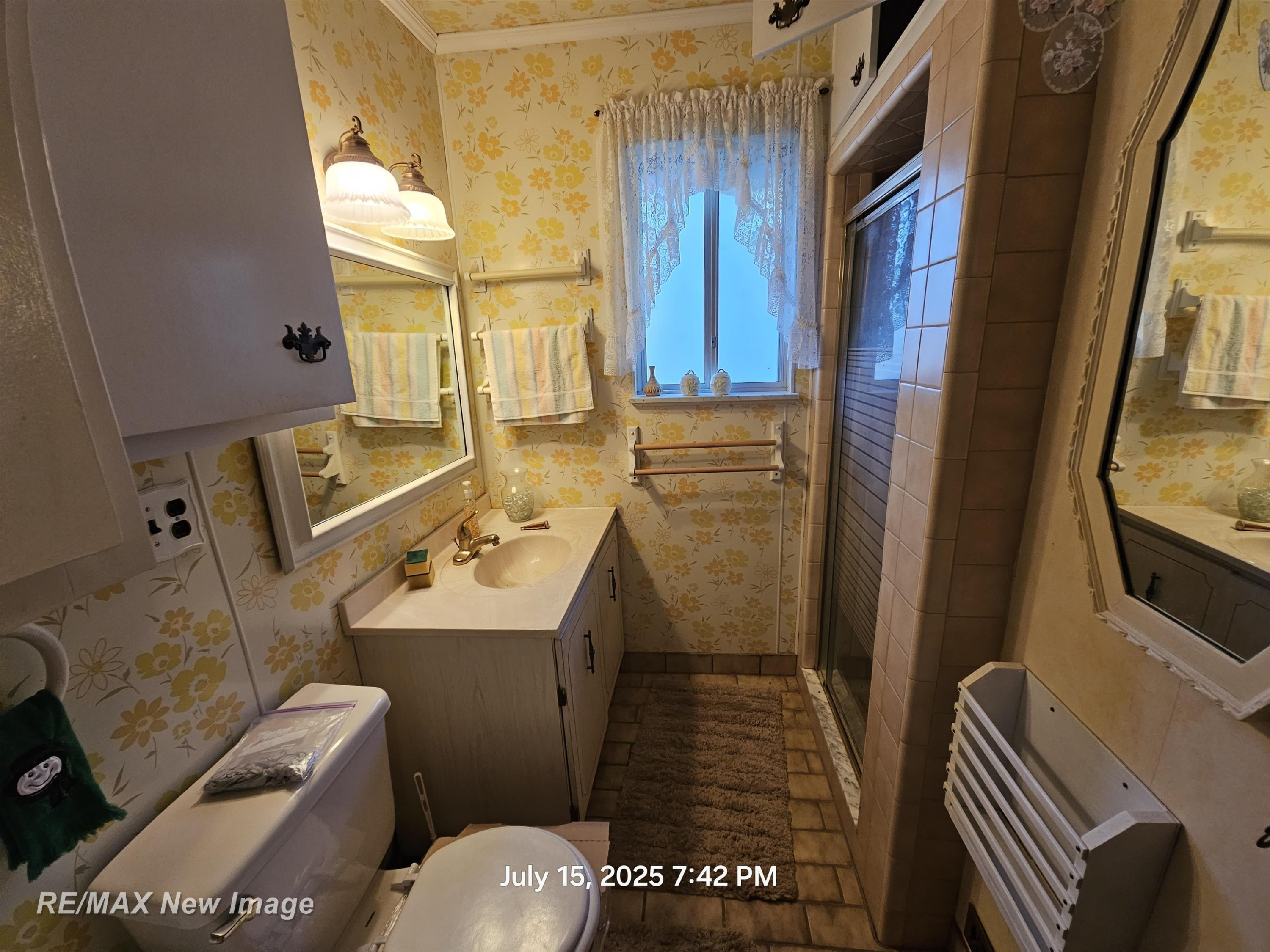 3443 Deerfield Lane, Lupton, MI 48635 — Photo 35