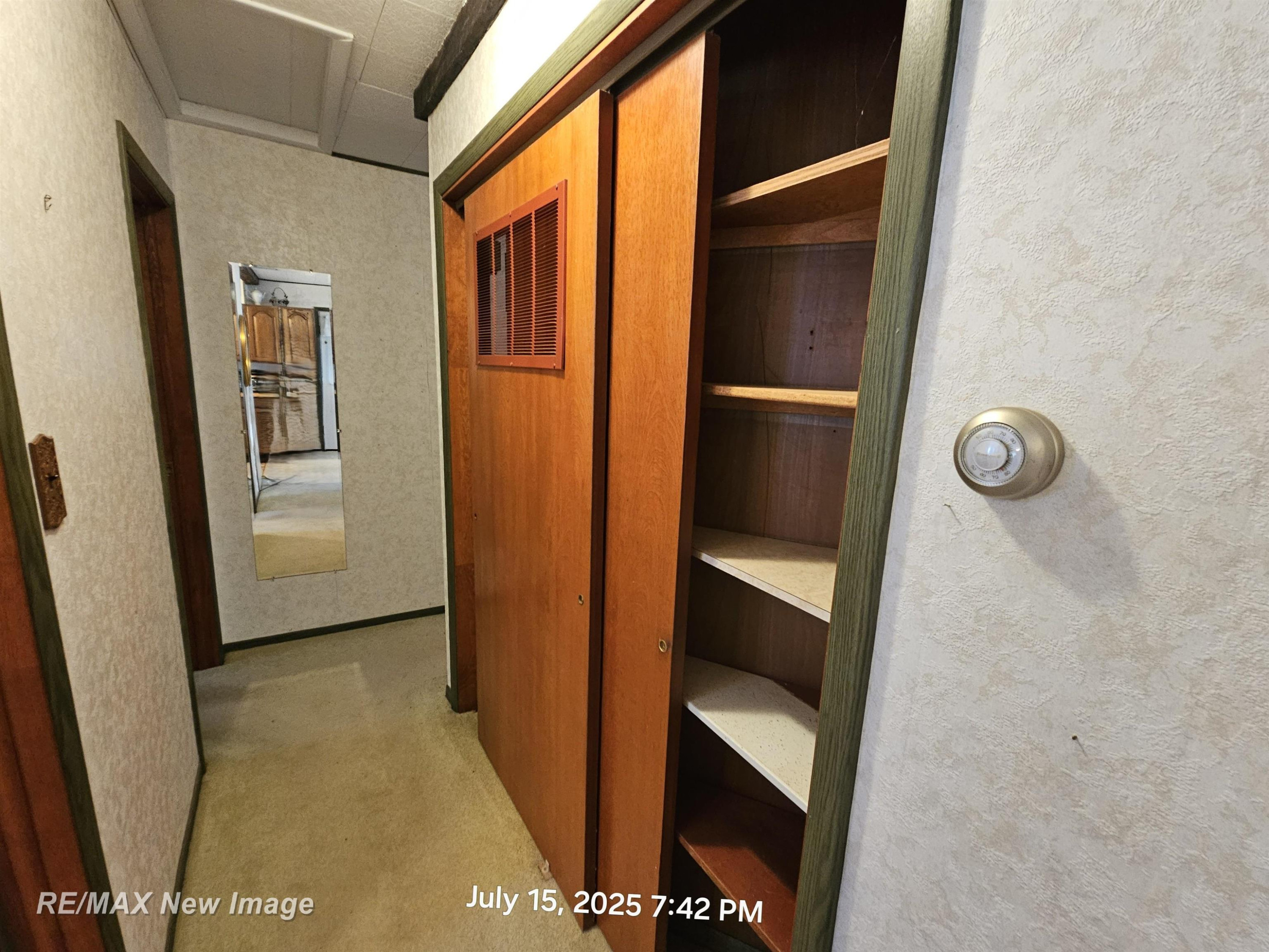 3443 Deerfield Lane, Lupton, MI 48635 — Photo 36