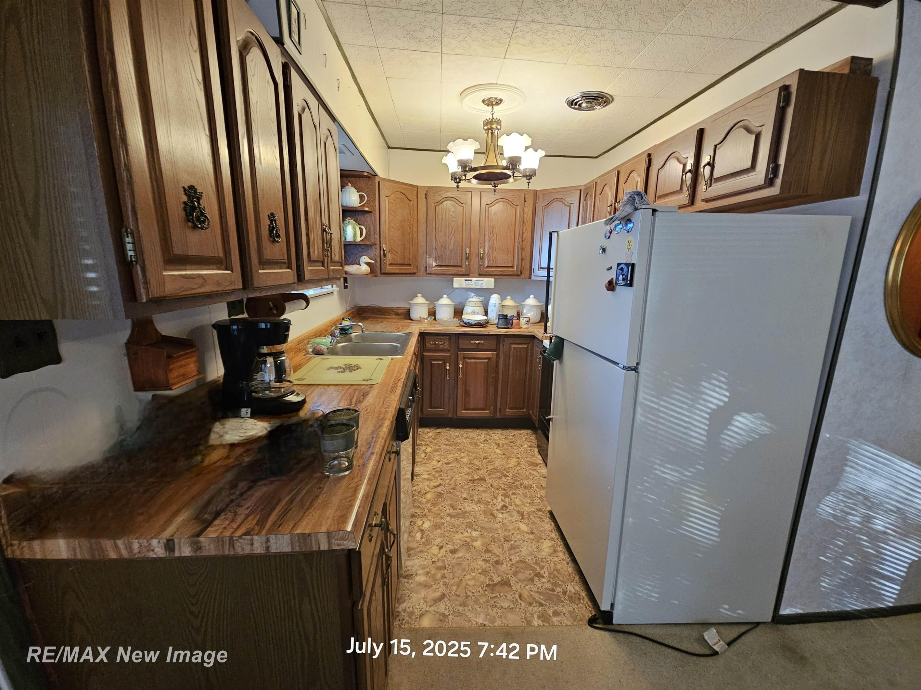 3443 Deerfield Lane, Lupton, MI 48635 — Photo 37