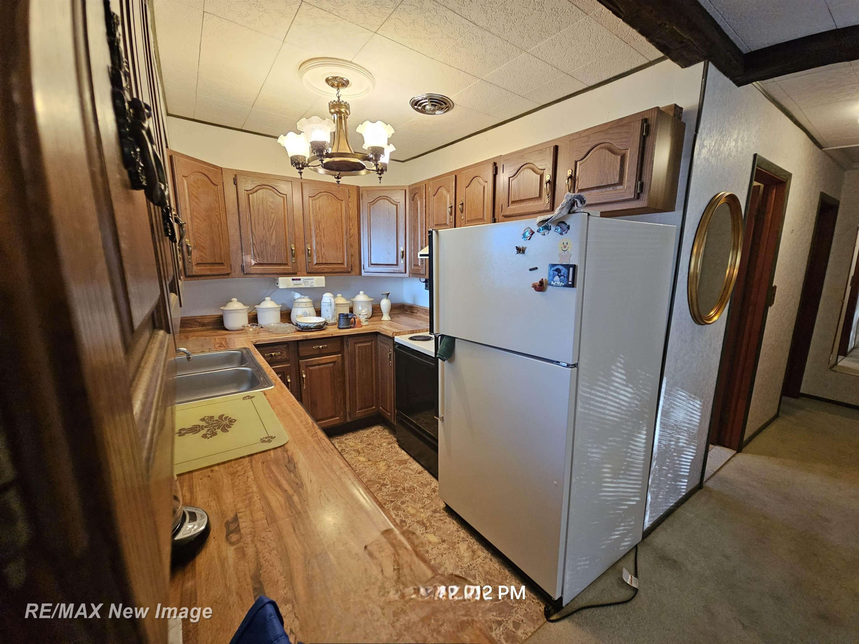 3443 Deerfield Lane, Lupton, MI 48635 — Photo 38