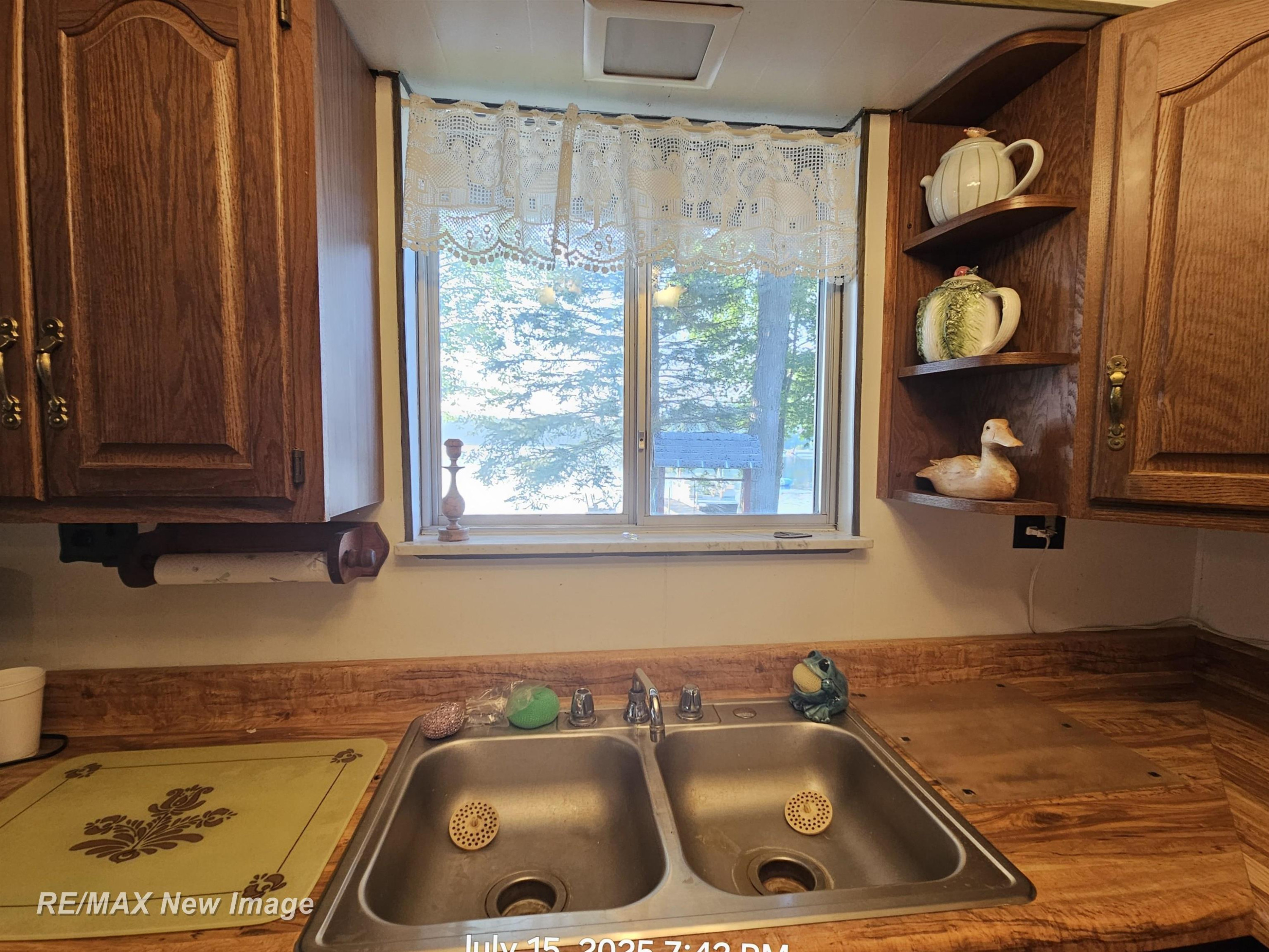 3443 Deerfield Lane, Lupton, MI 48635 — Photo 40