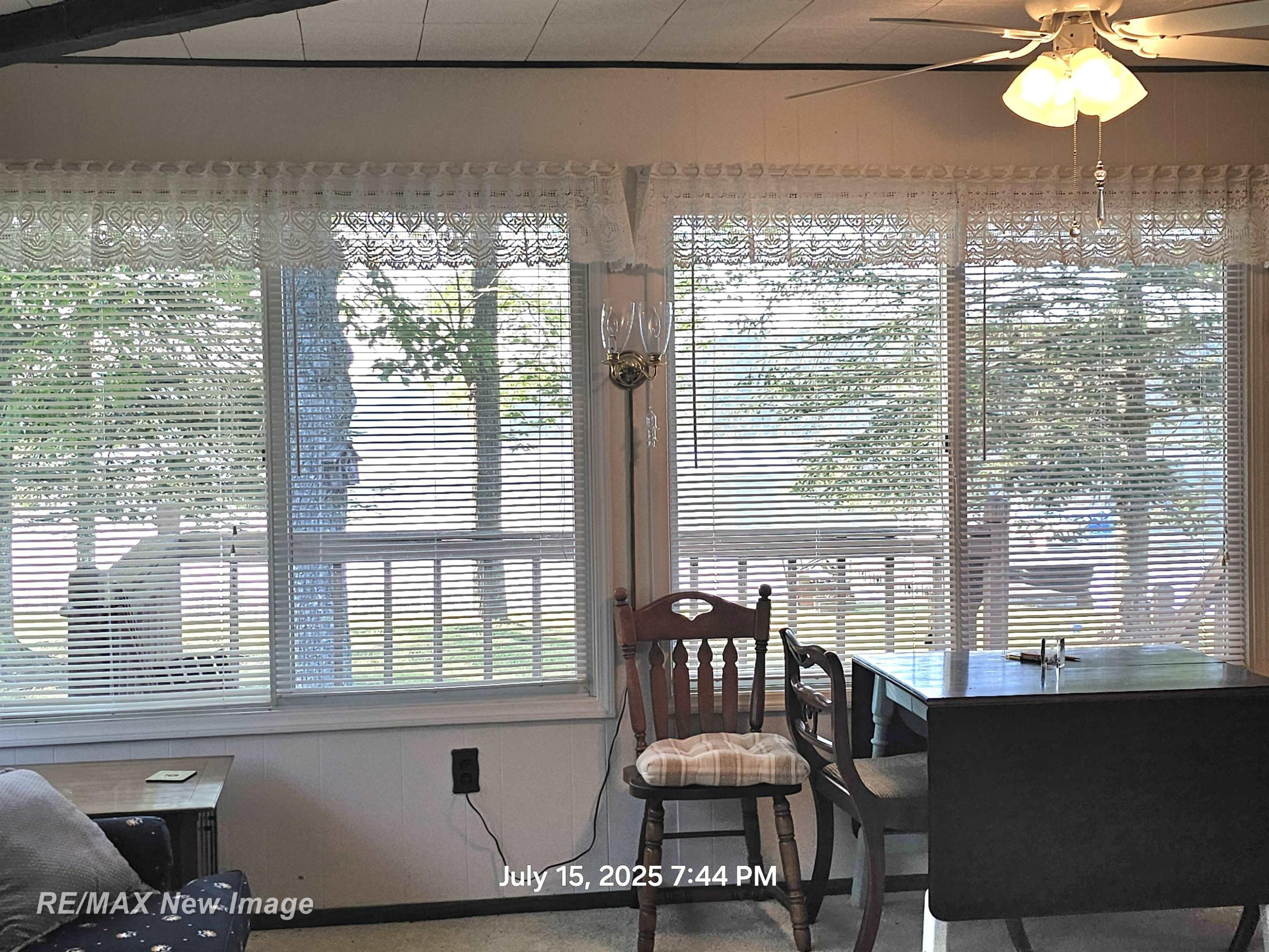 3443 Deerfield Lane, Lupton, MI 48635 — Photo 43