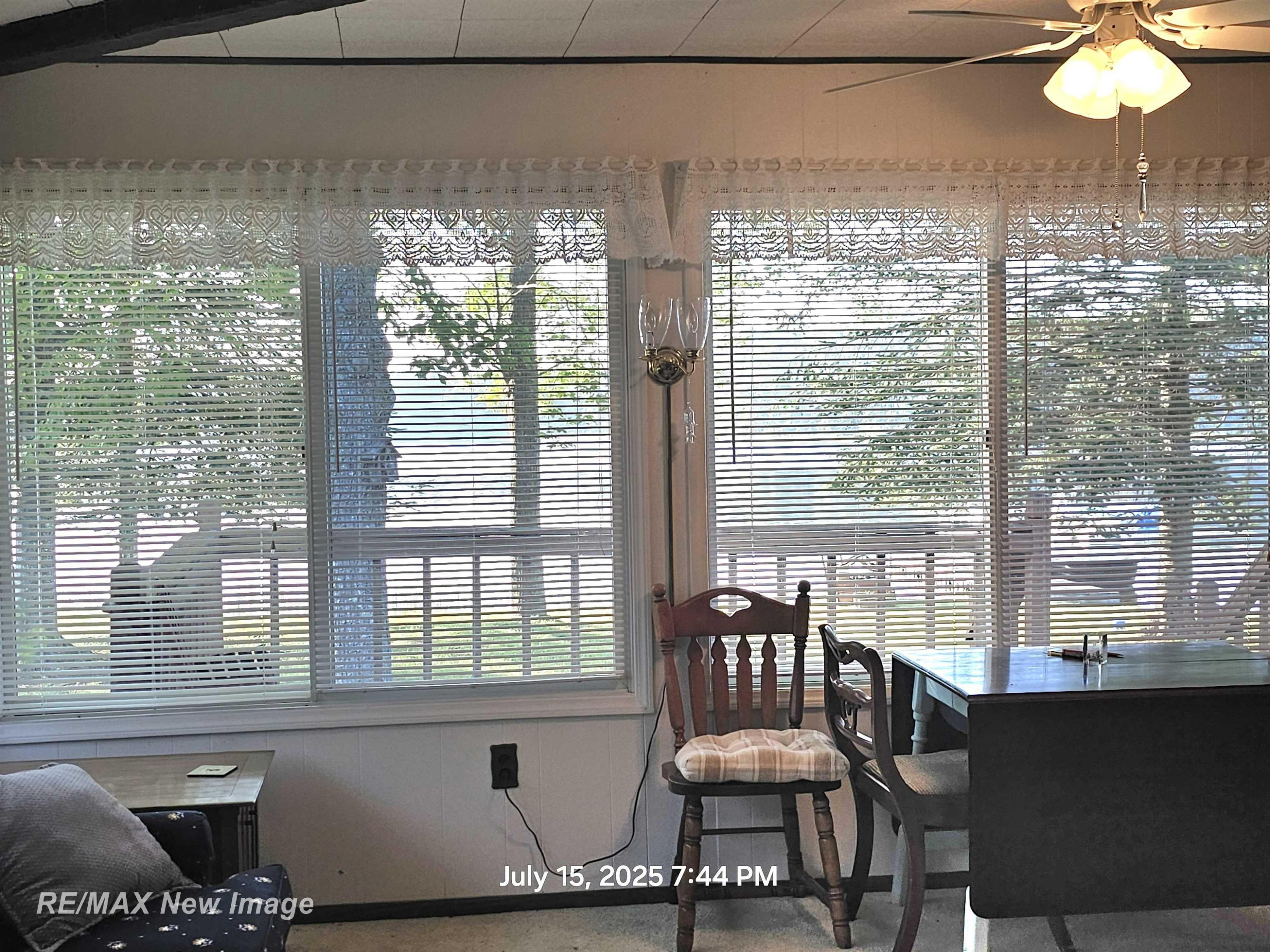 3443 Deerfield Lane, Lupton, MI 48635 — Photo 44