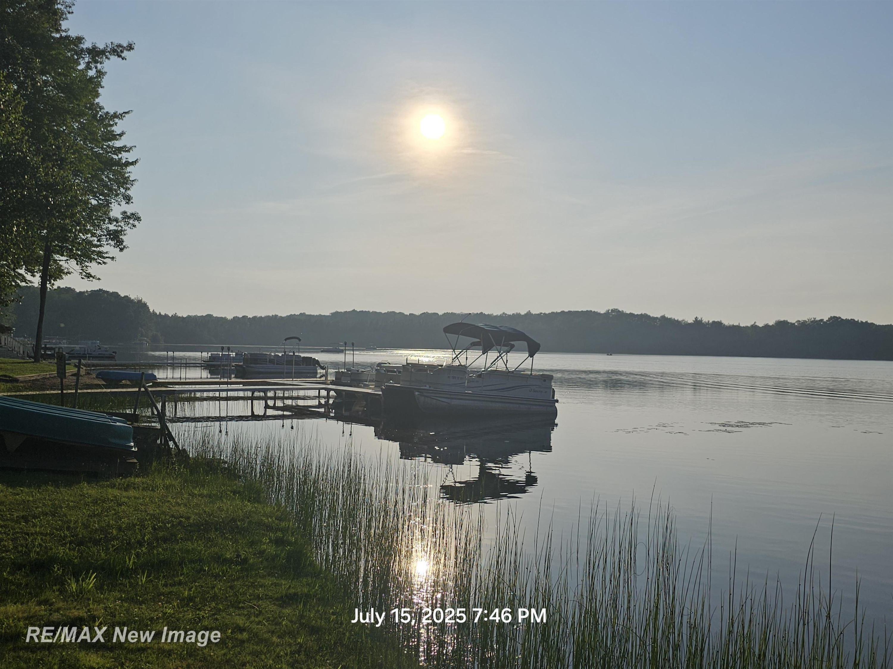 3443 Deerfield Lane, Lupton, MI 48635 — Photo 52