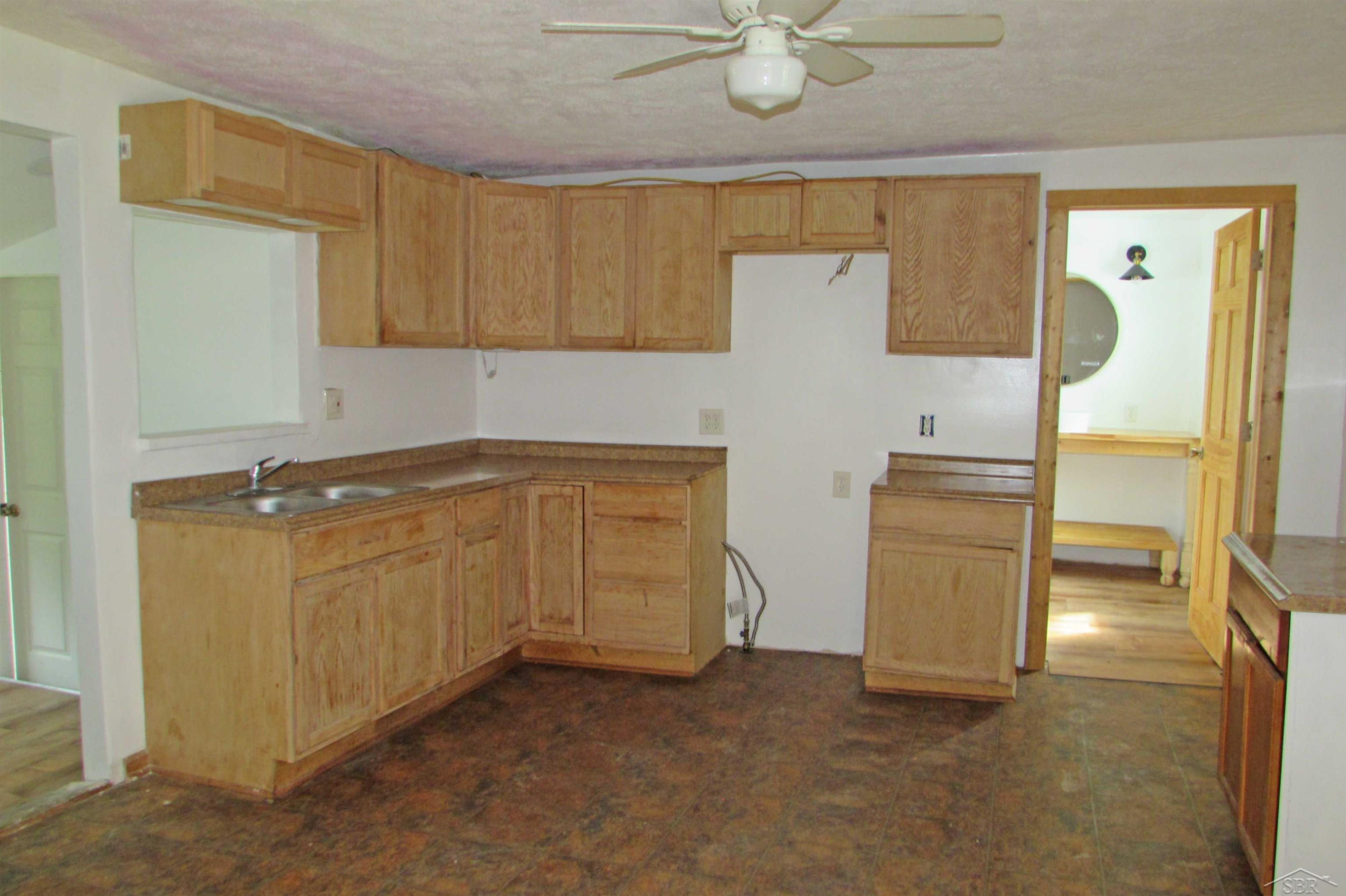 11135 Ditch Road, Oakley, MI 48649 — Photo 9