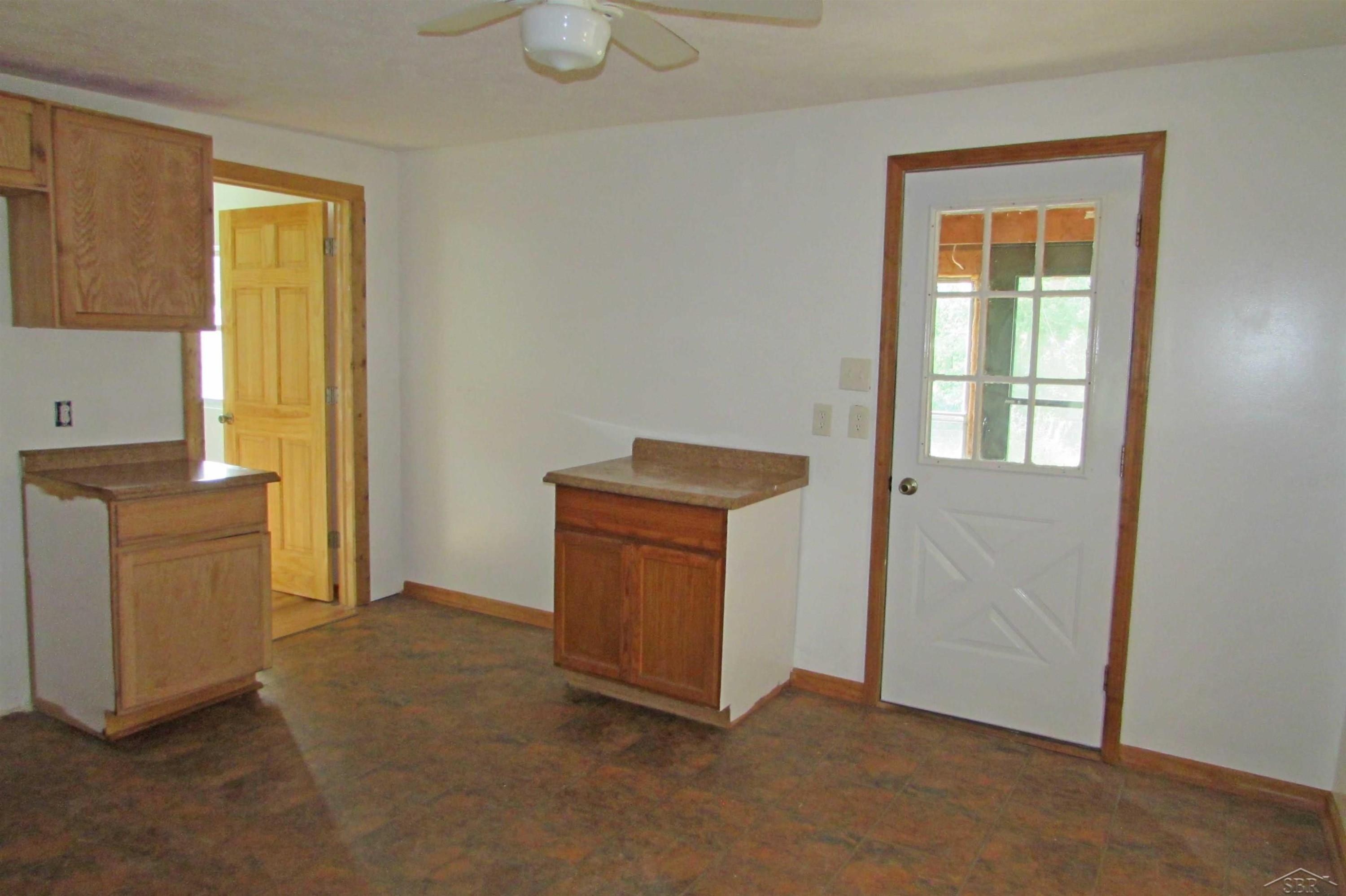 11135 Ditch Road, Oakley, MI 48649 — Photo 10