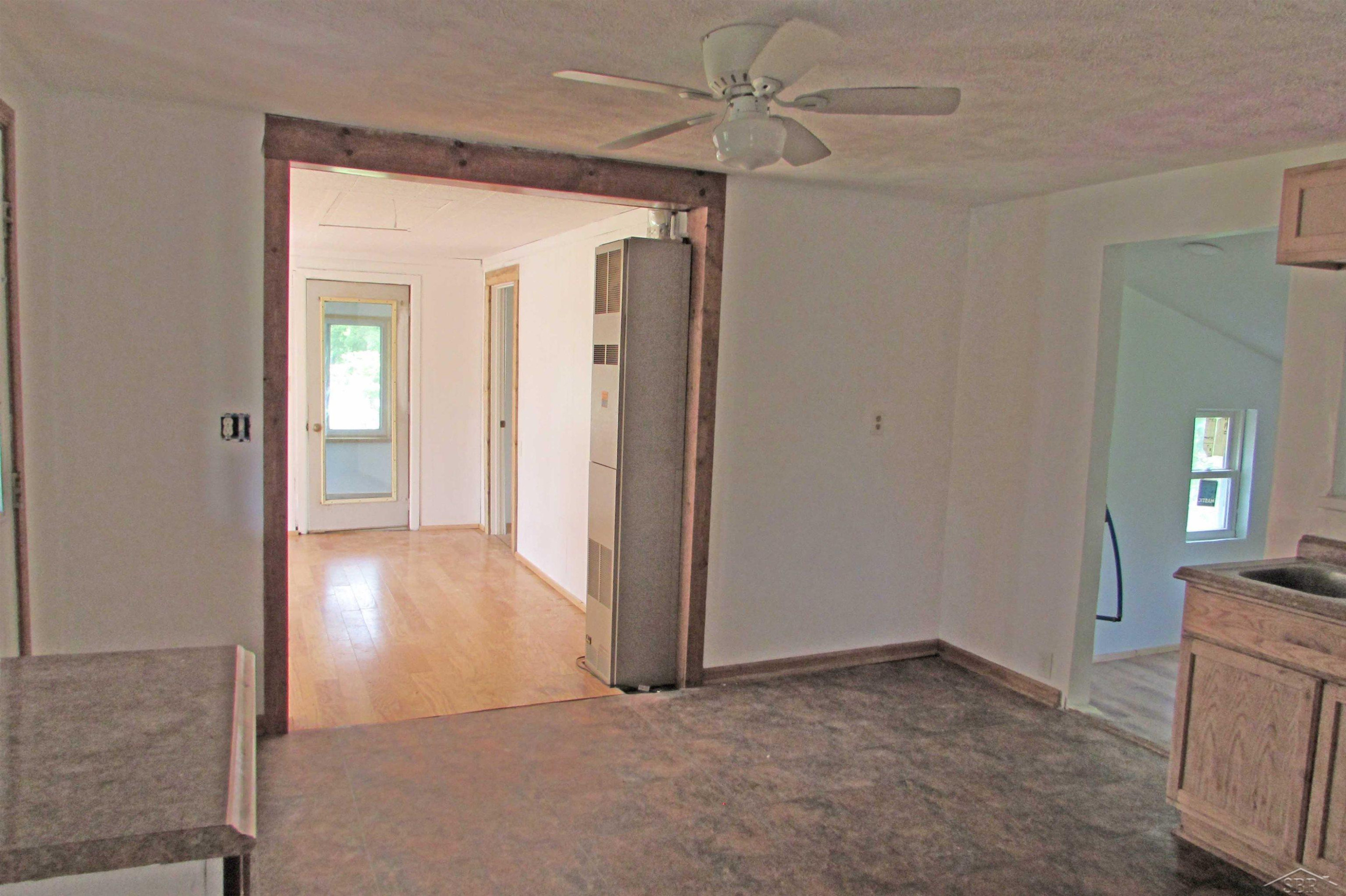 11135 Ditch Road, Oakley, MI 48649 — Photo 11