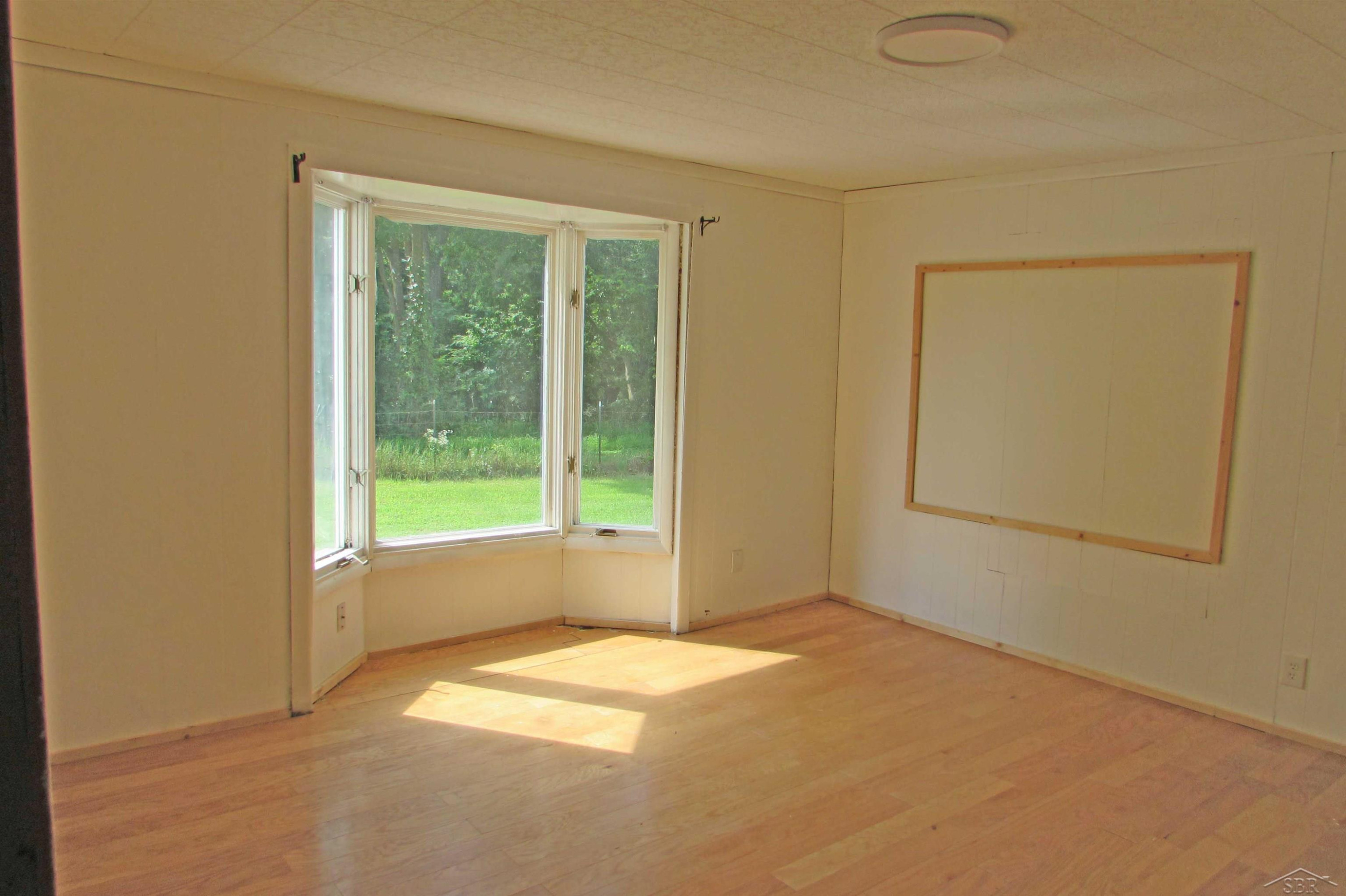 11135 Ditch Road, Oakley, MI 48649 — Photo 12